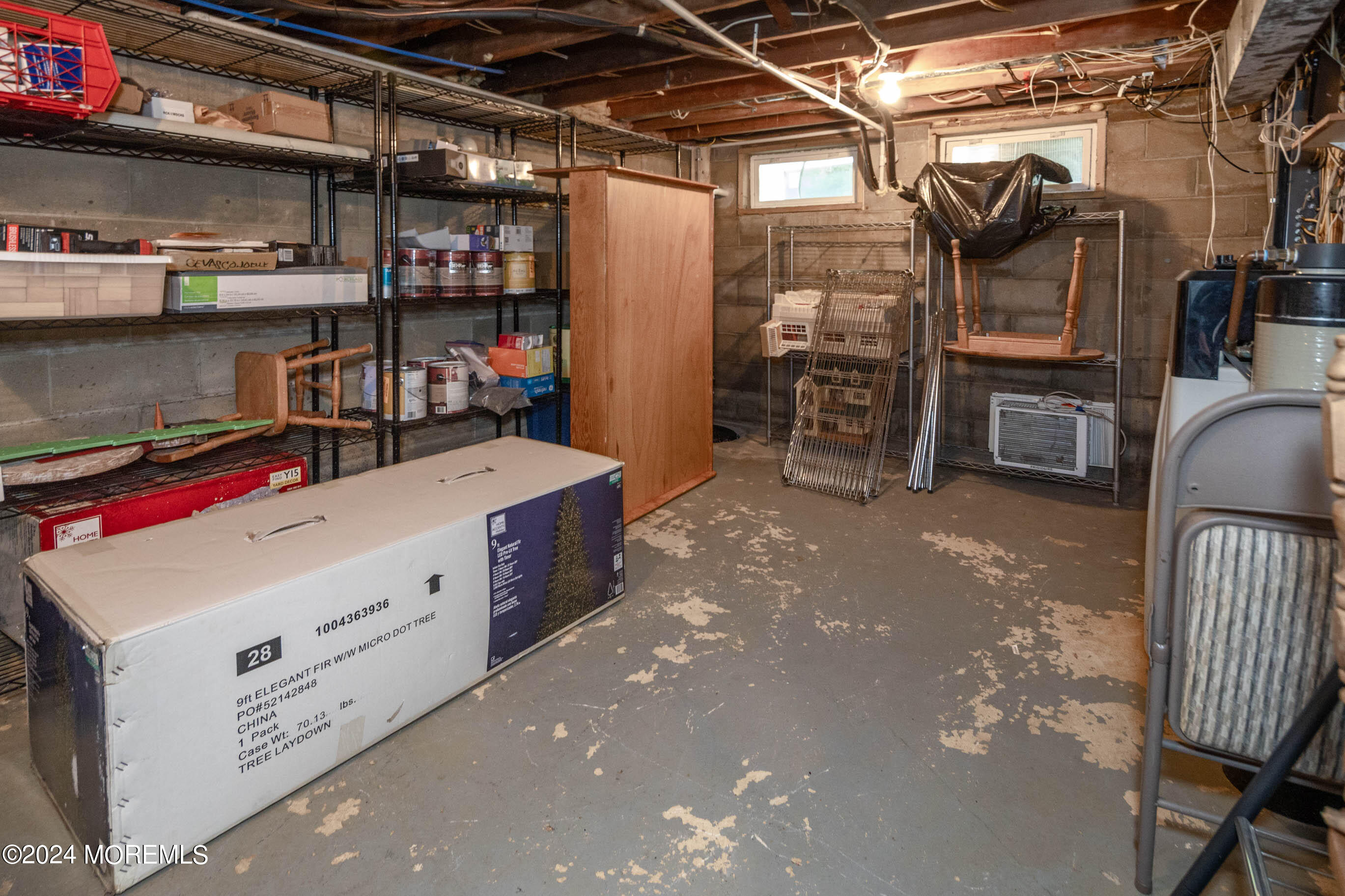 10 Troon Court
