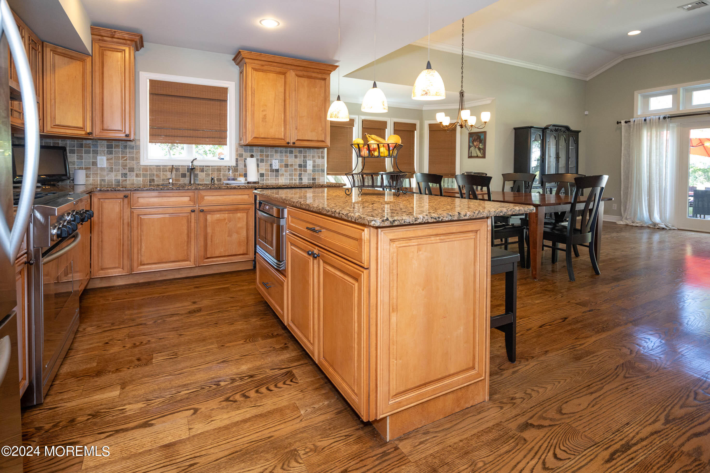 10 Troon Court
