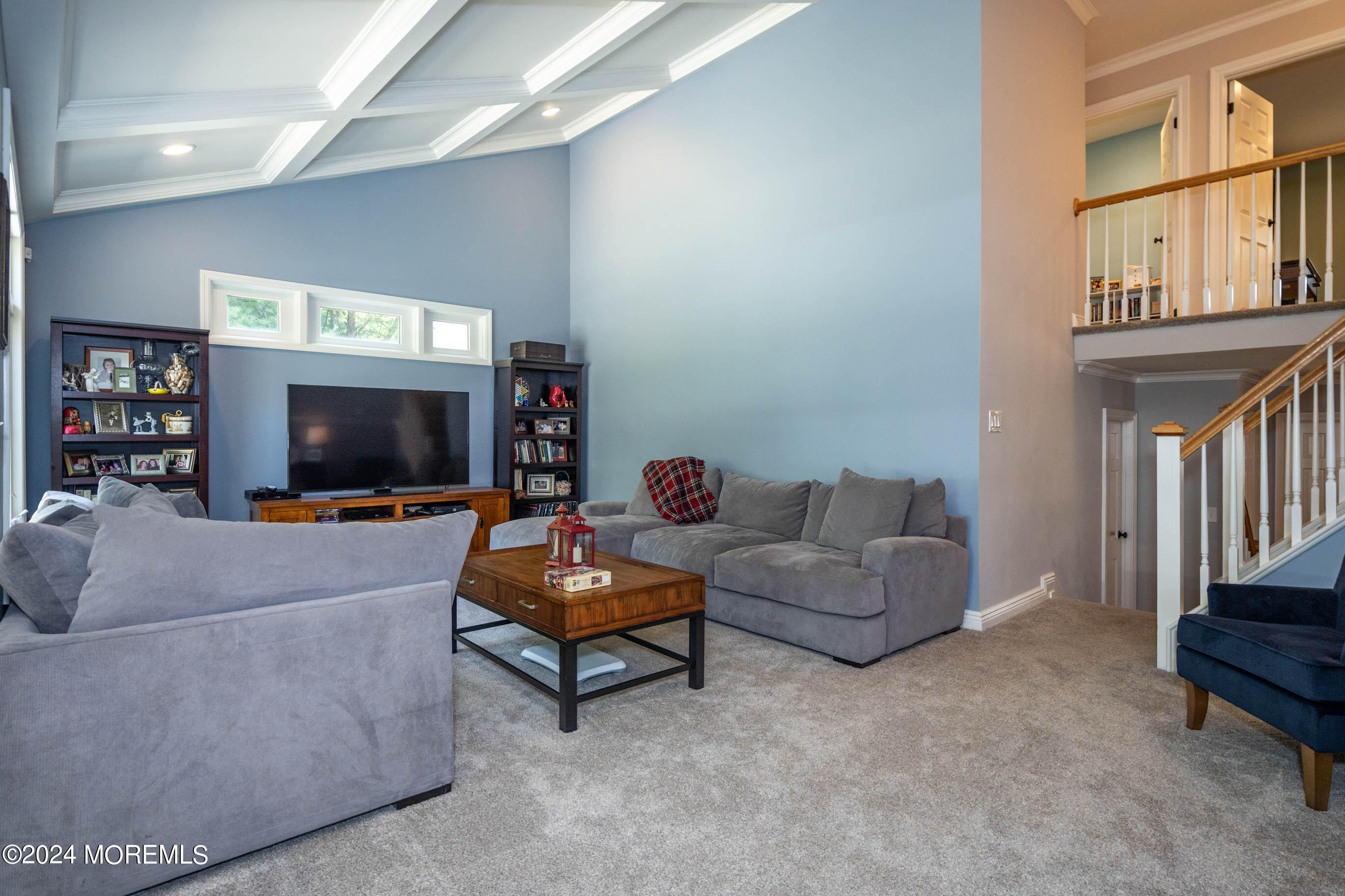 10 Troon Court