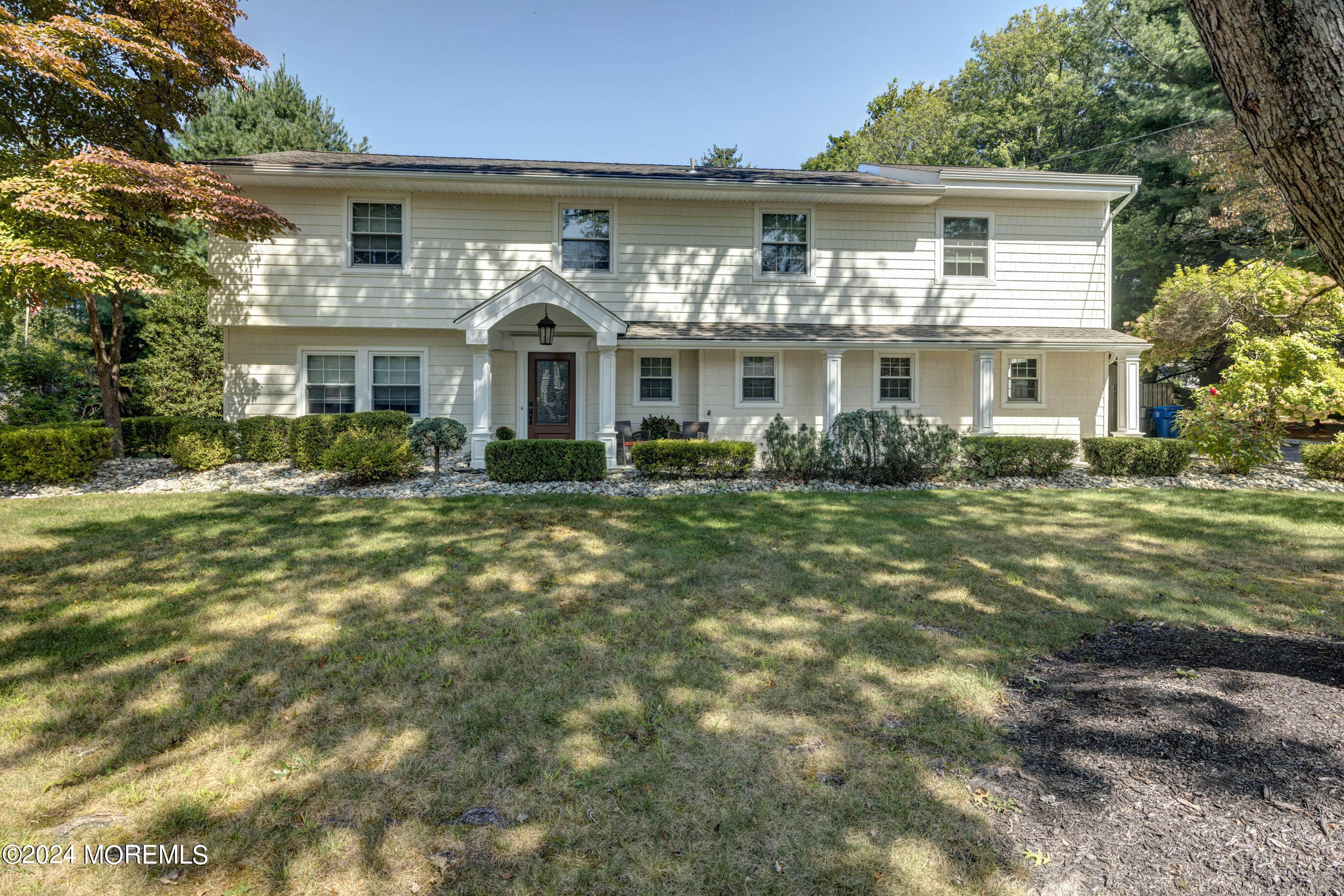 10 Troon Court