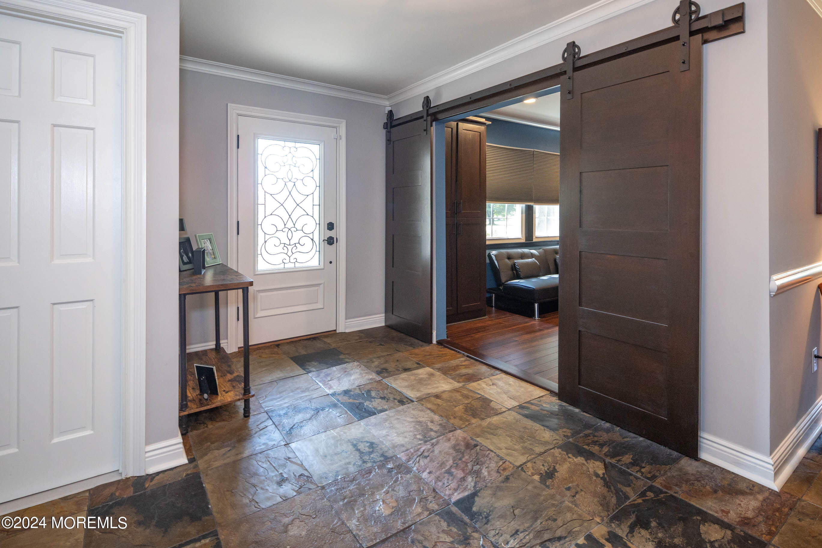 10 Troon Court