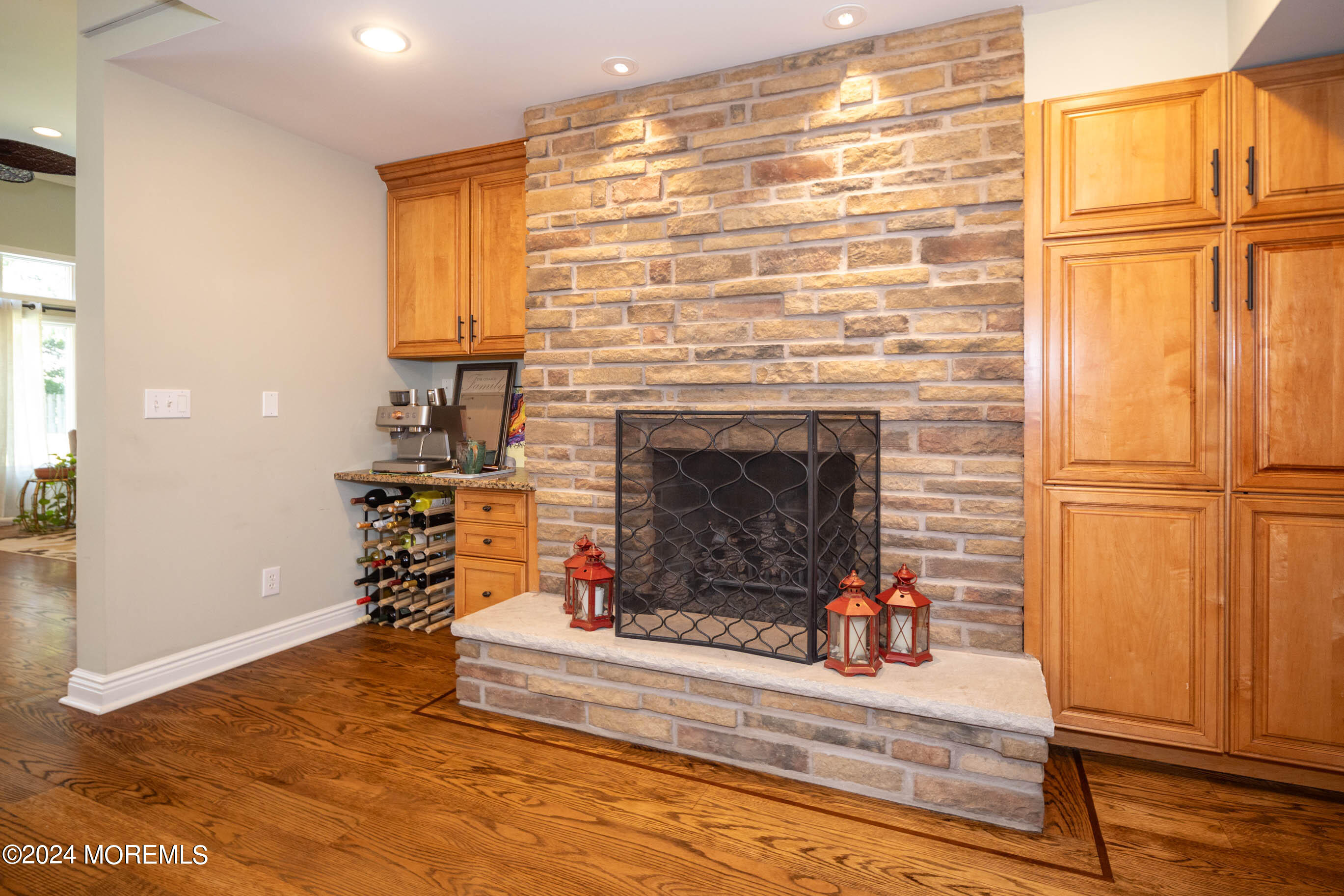 10 Troon Court
