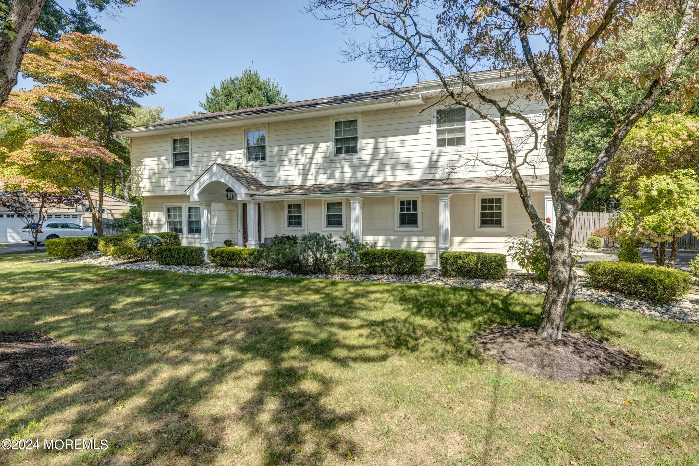 10 Troon Court