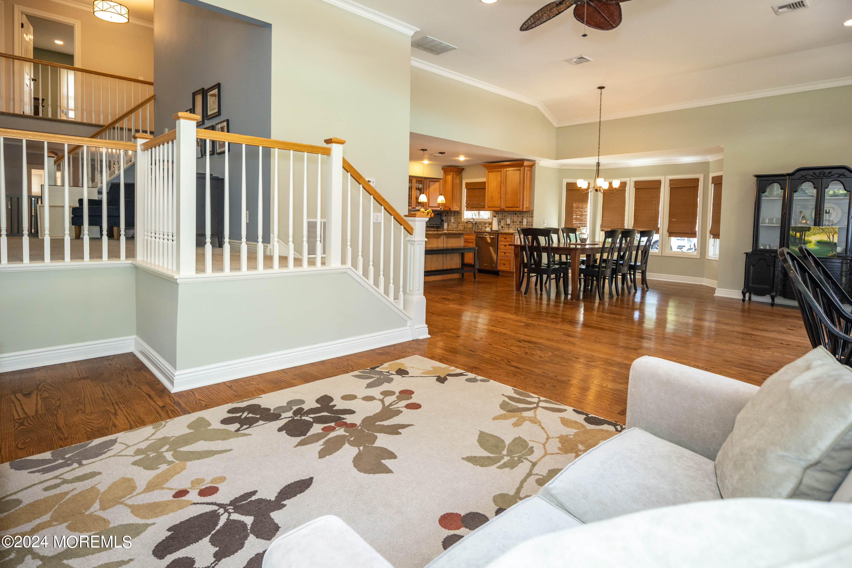10 Troon Court