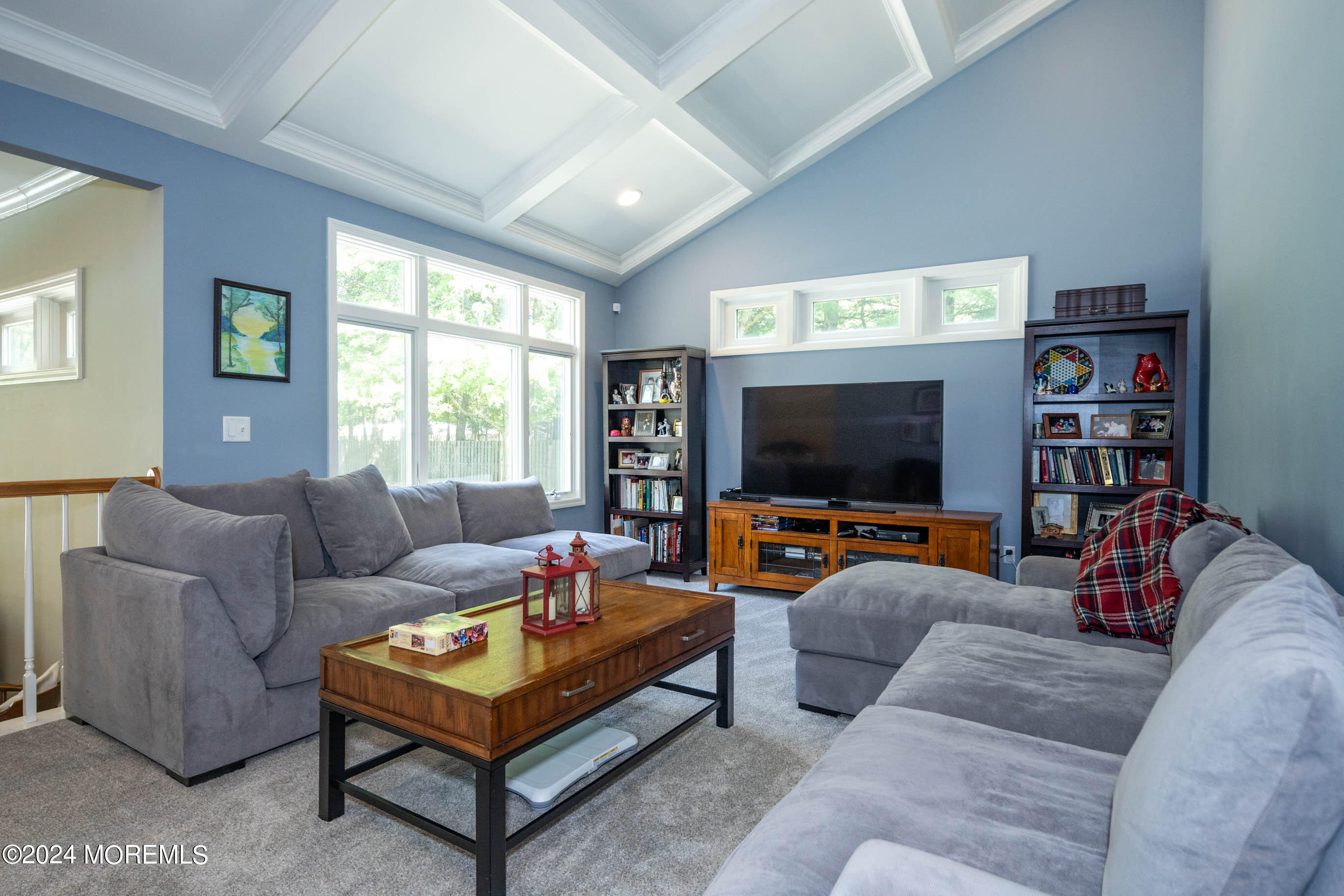 10 Troon Court