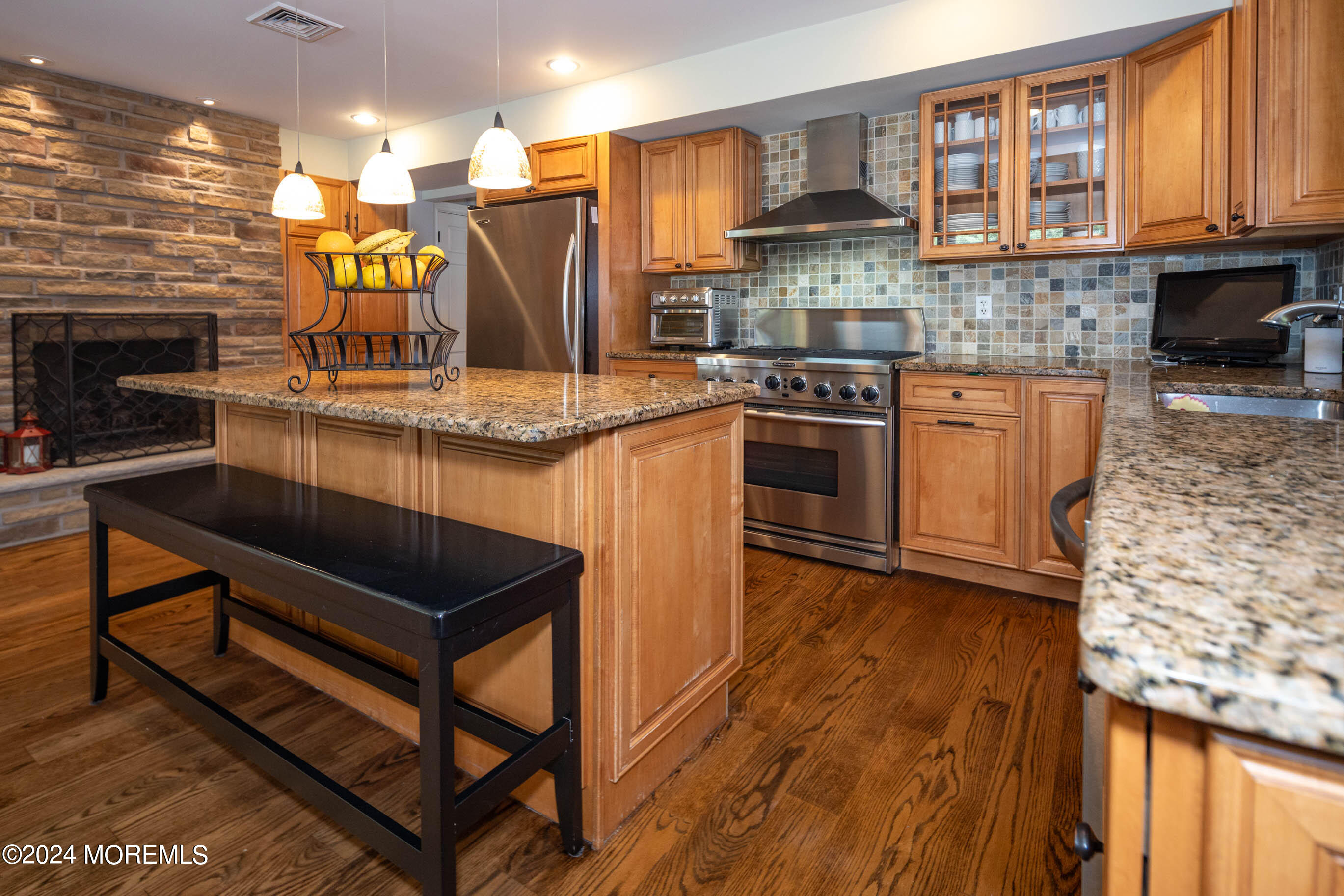 10 Troon Court