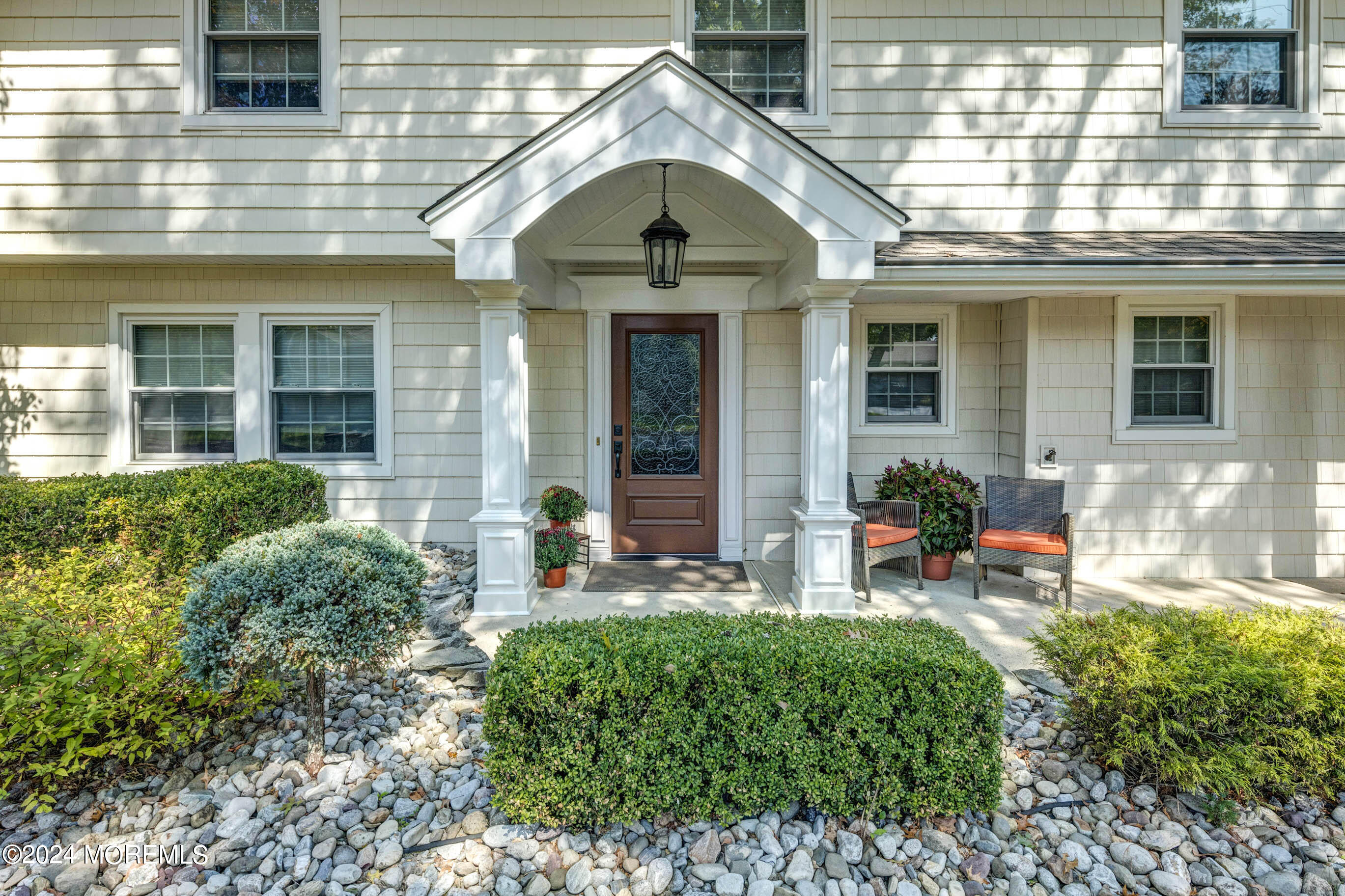 10 Troon Court