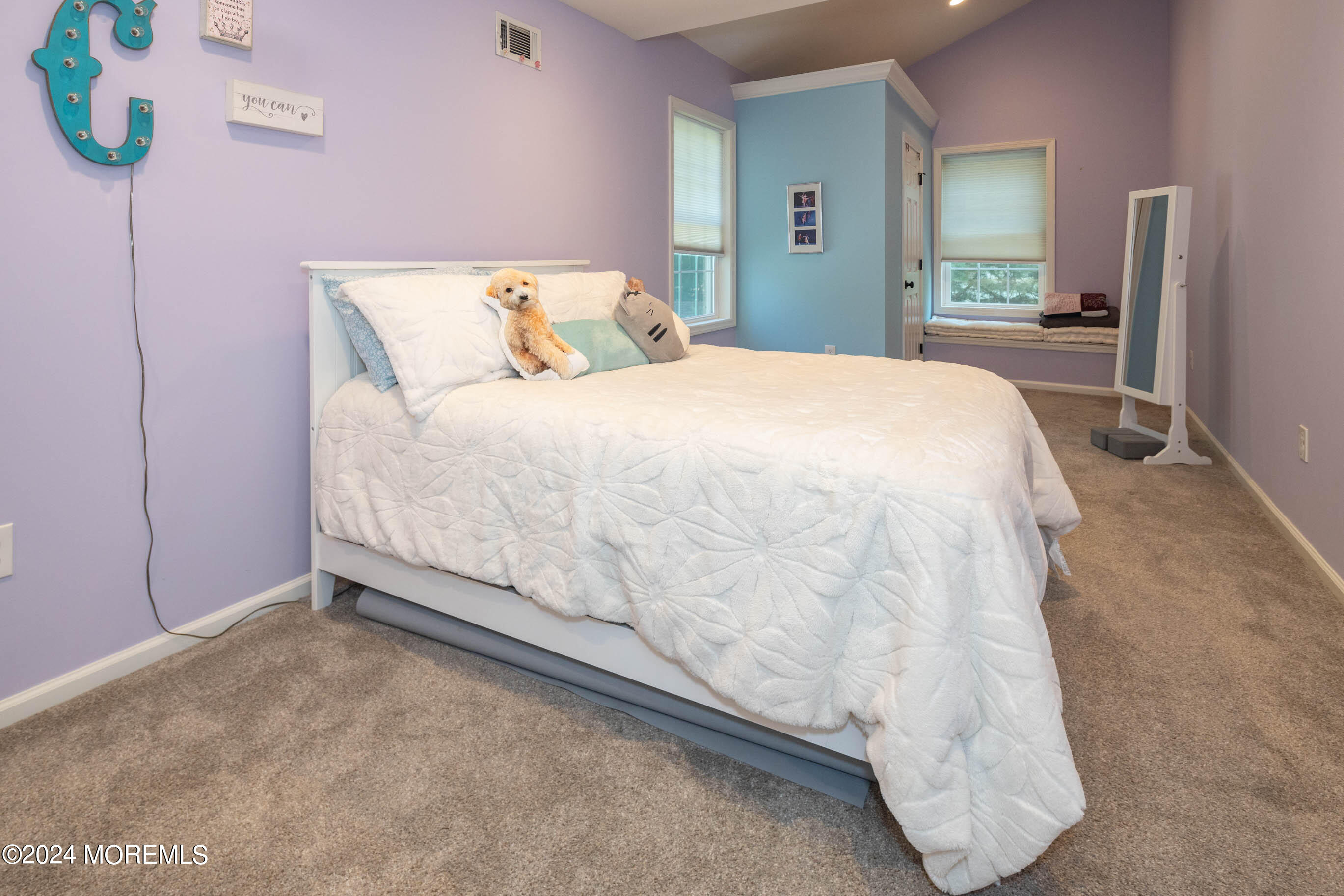 10 Troon Court