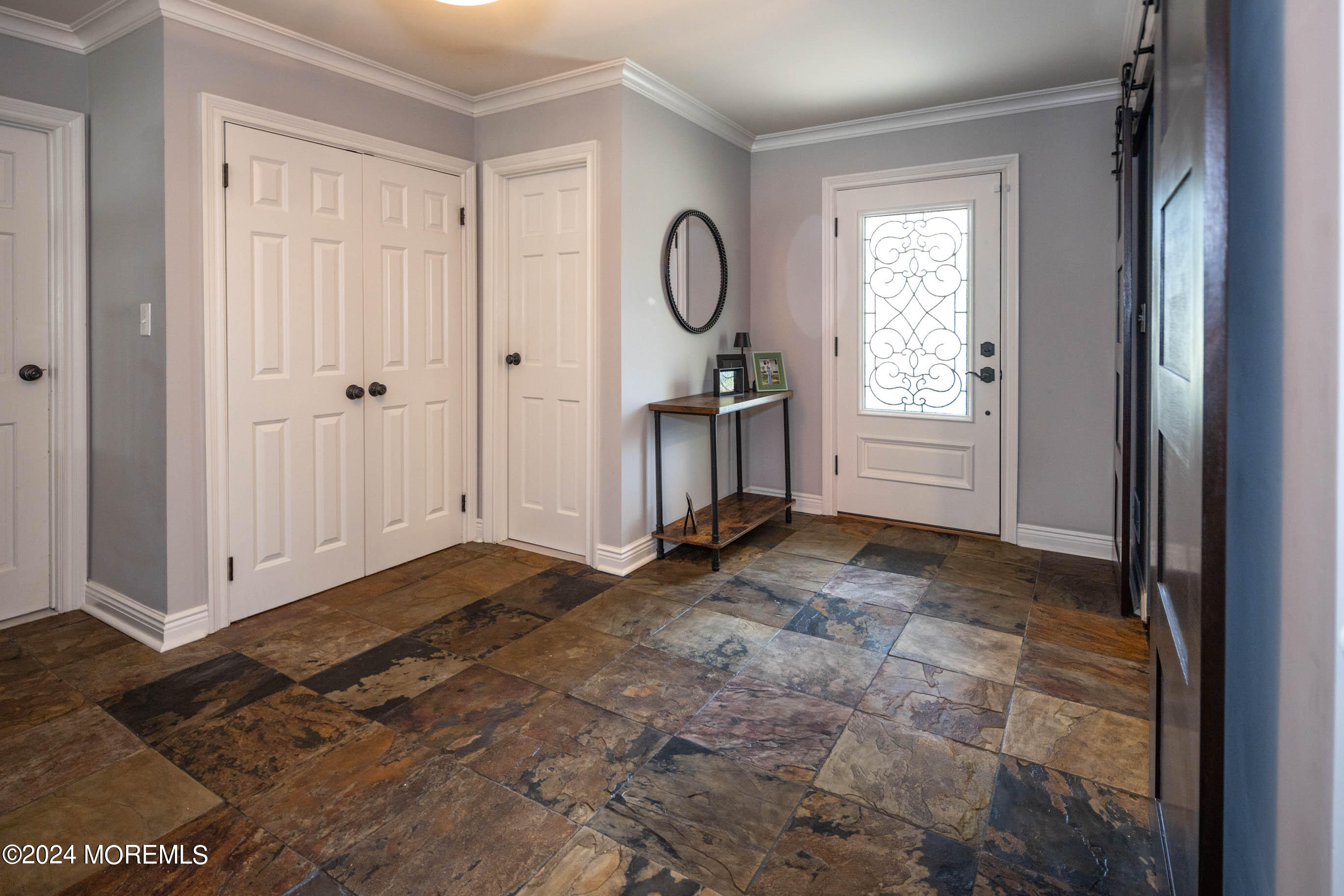 10 Troon Court