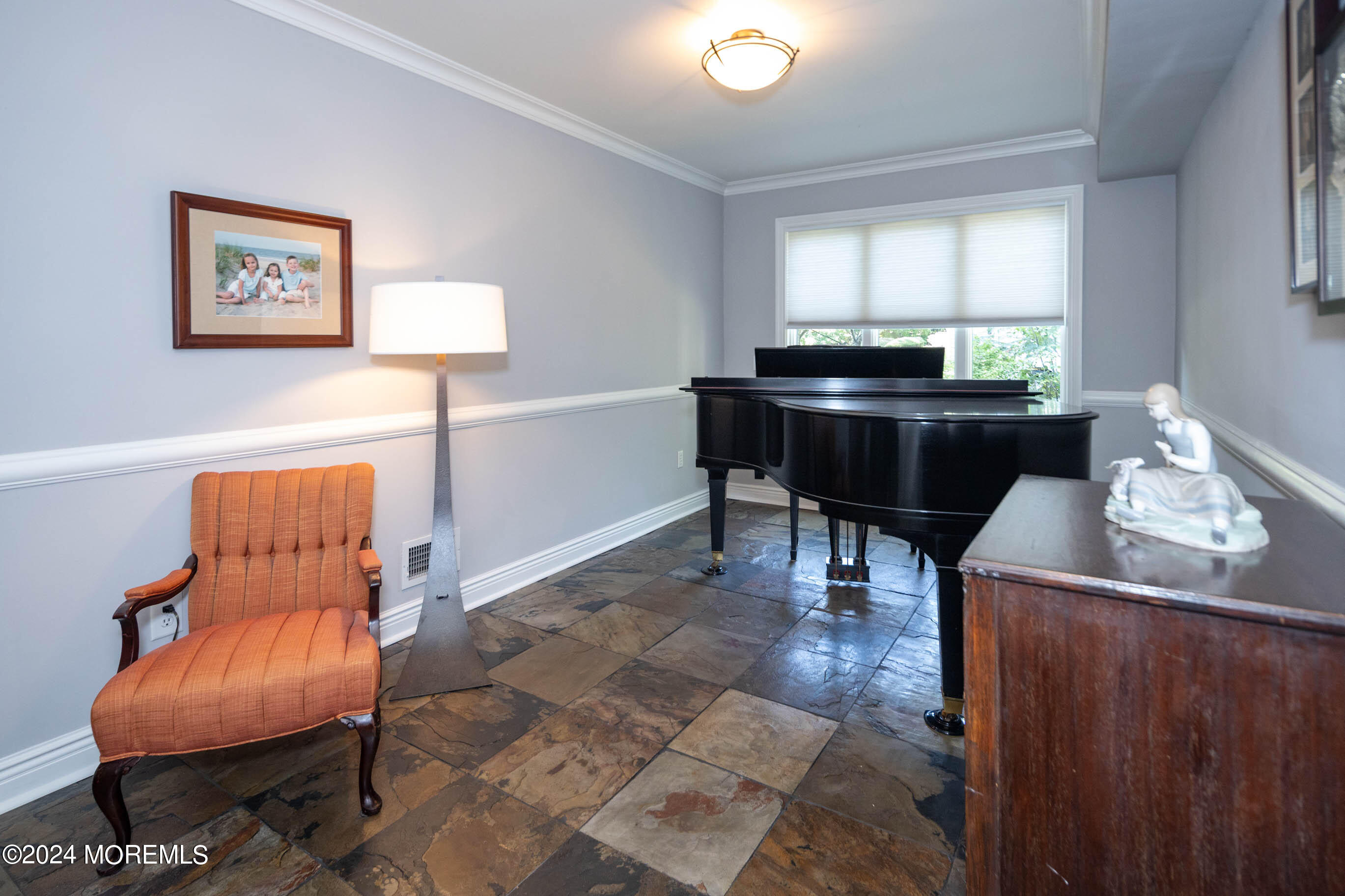 10 Troon Court