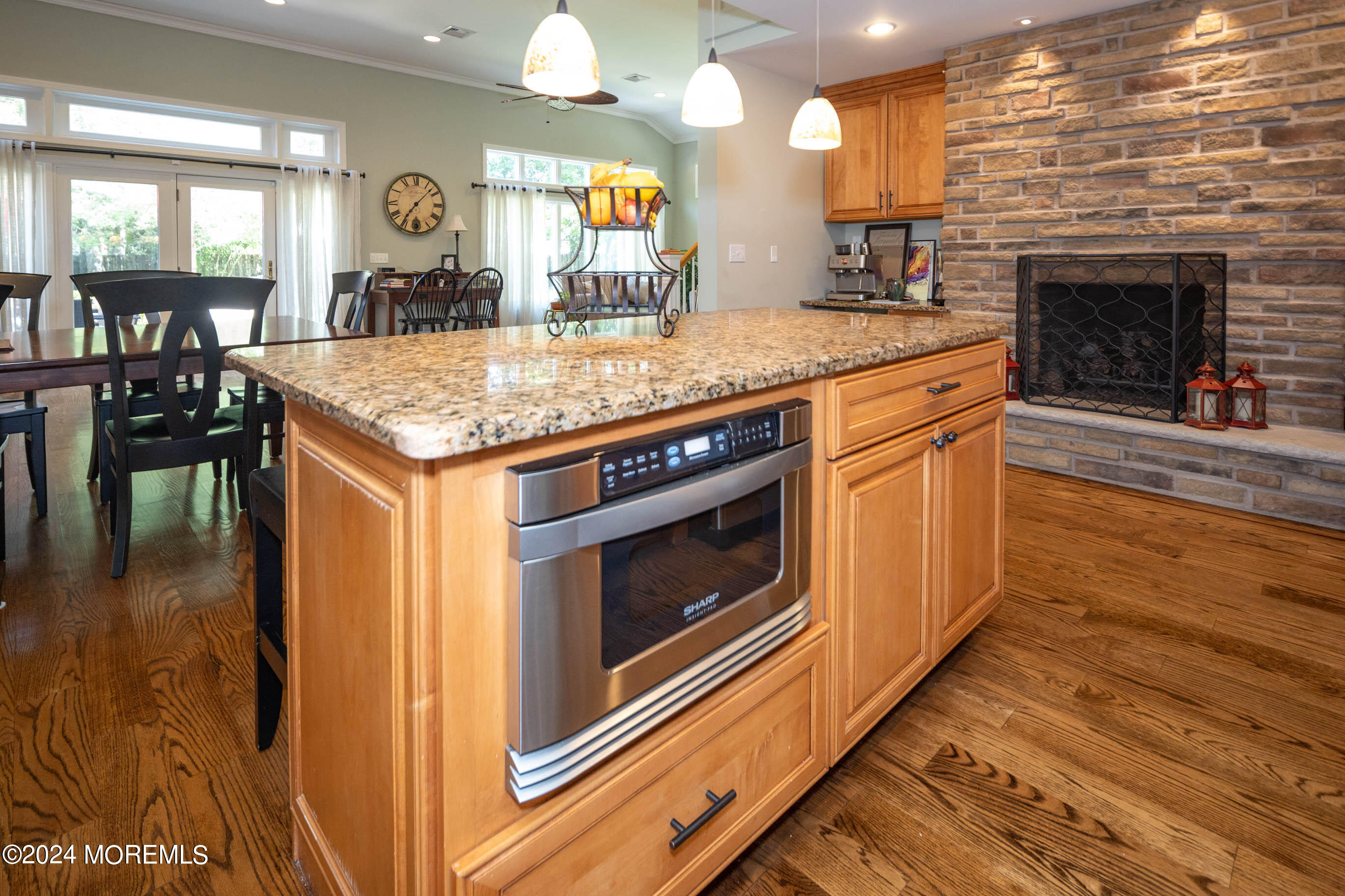 10 Troon Court