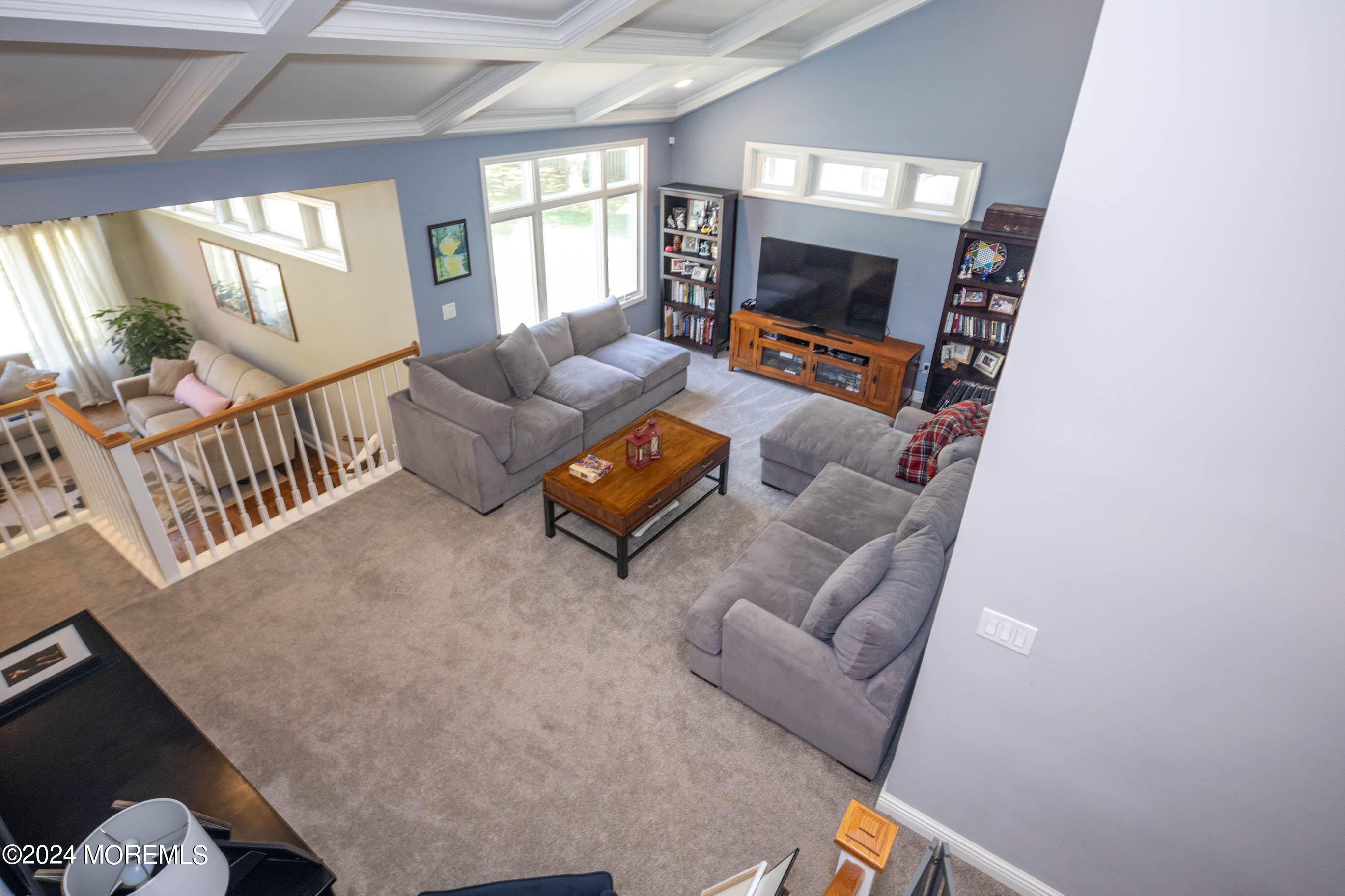 10 Troon Court