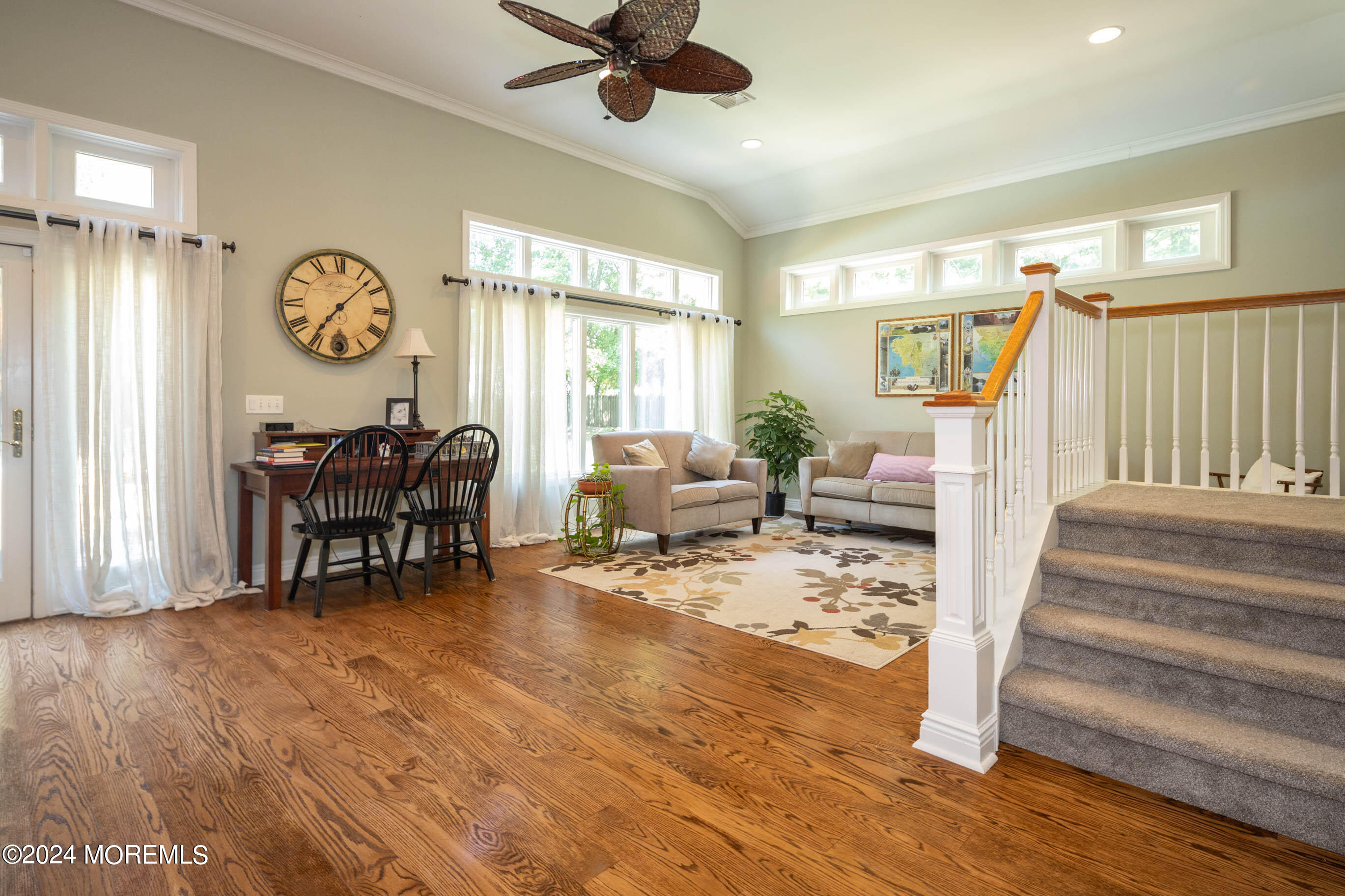 10 Troon Court
