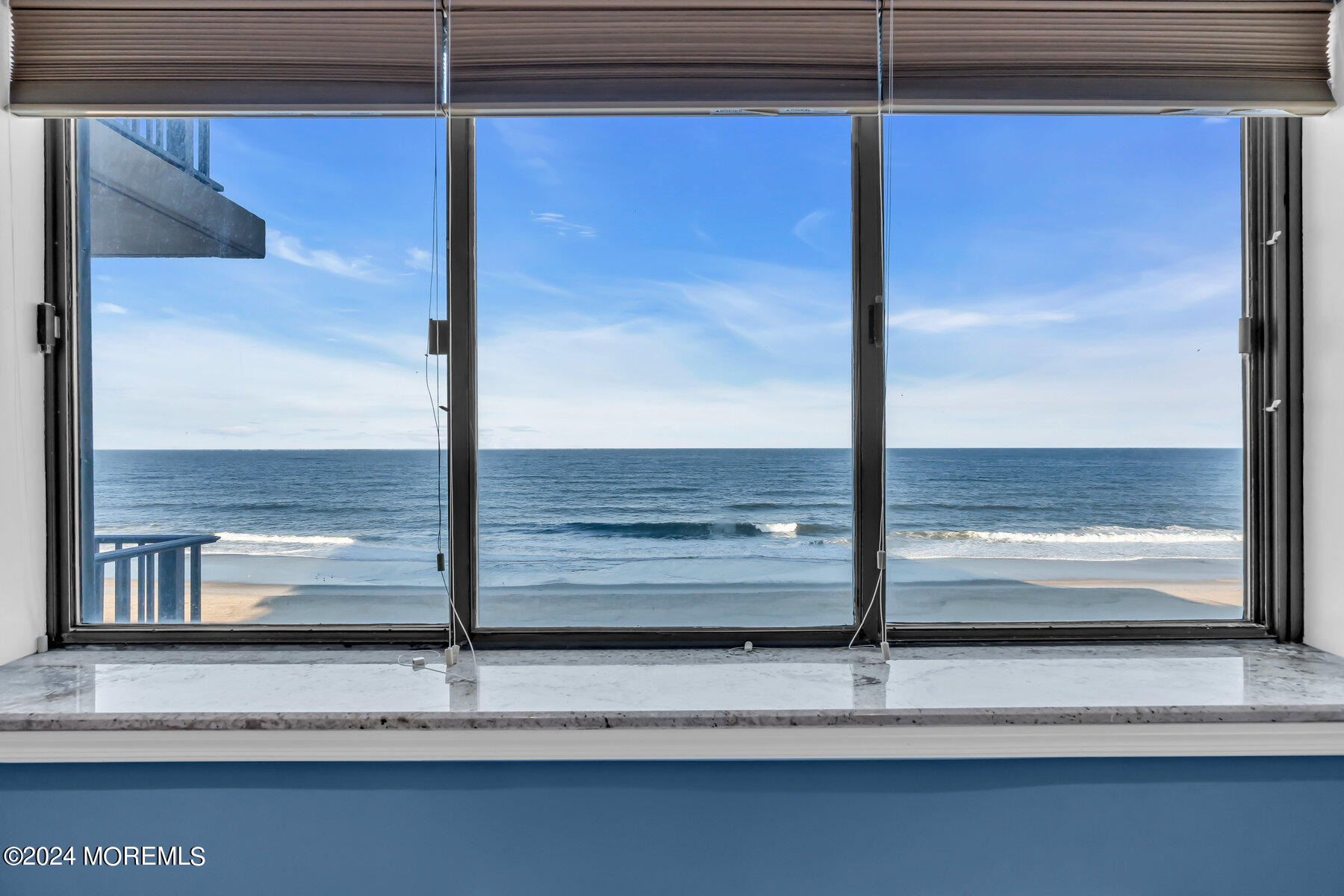 55 Ocean Avenue, 5A