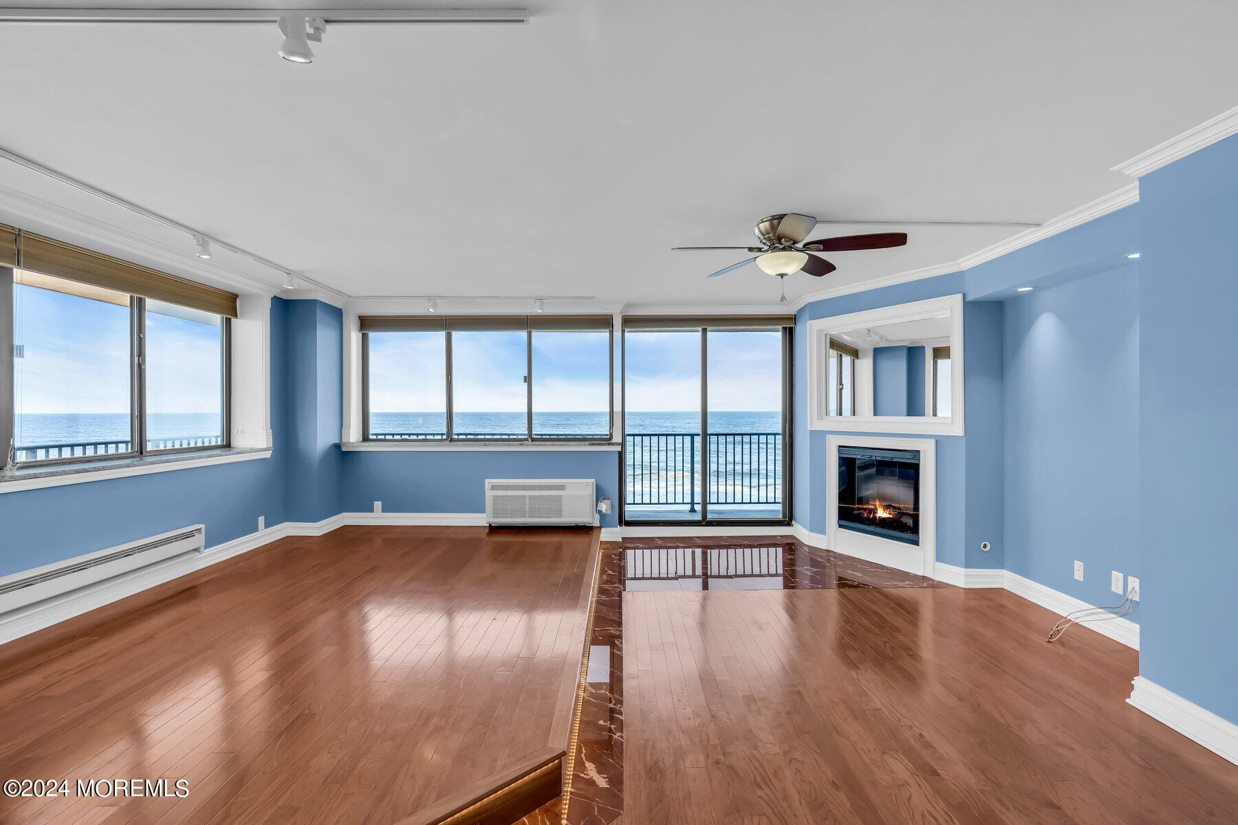 55 Ocean Avenue, 5A