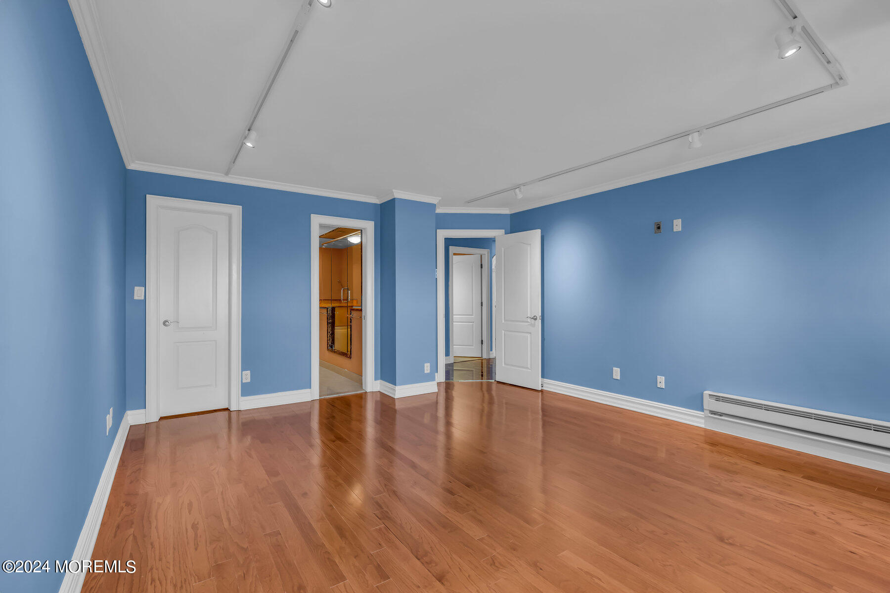 55 Ocean Avenue, 5A