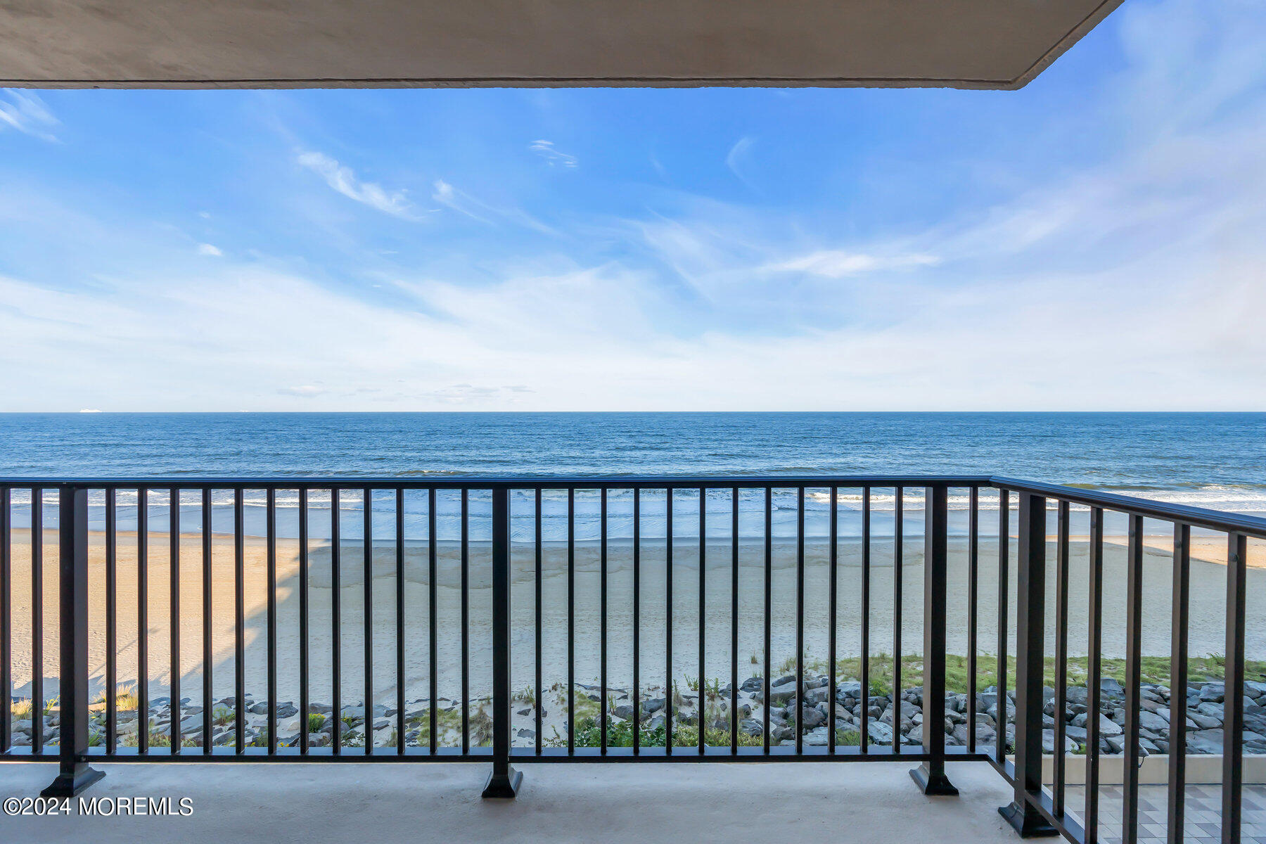 55 Ocean Avenue, 5A
