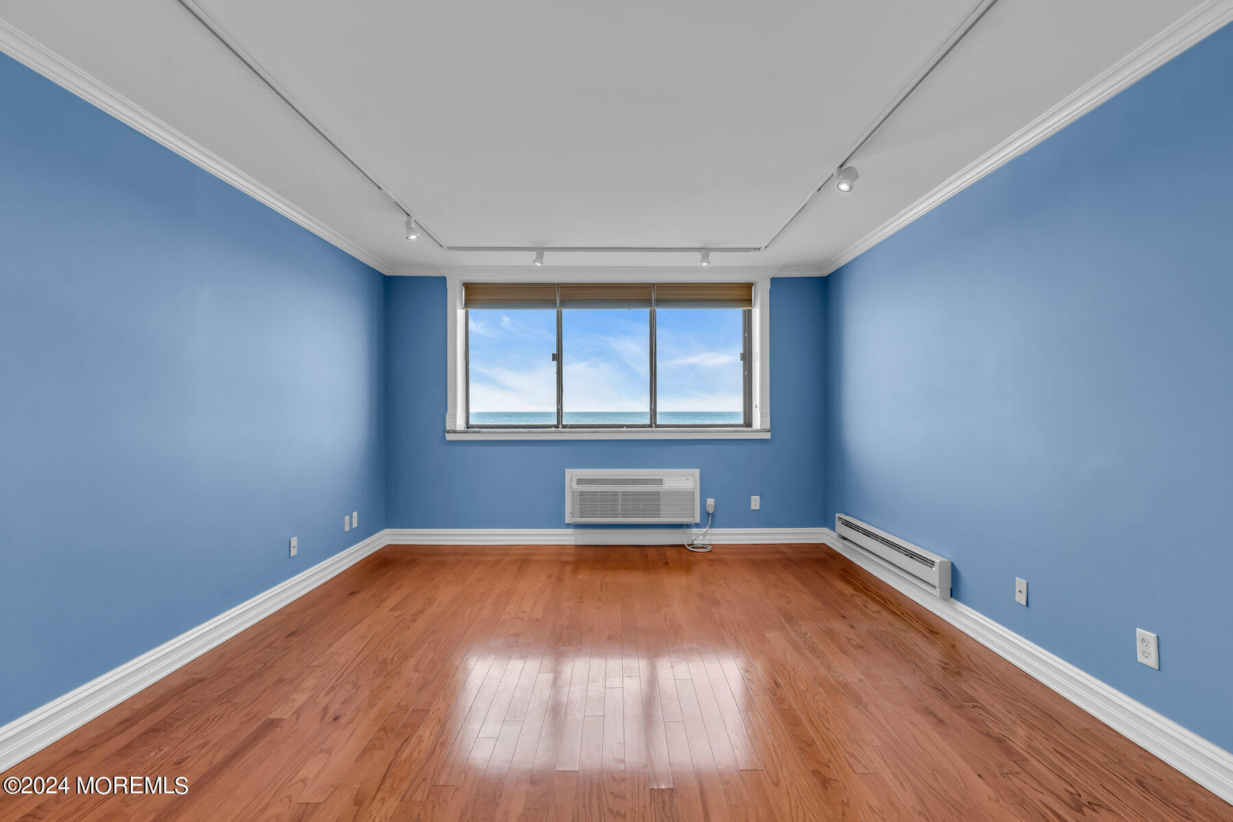 55 Ocean Avenue, 5A
