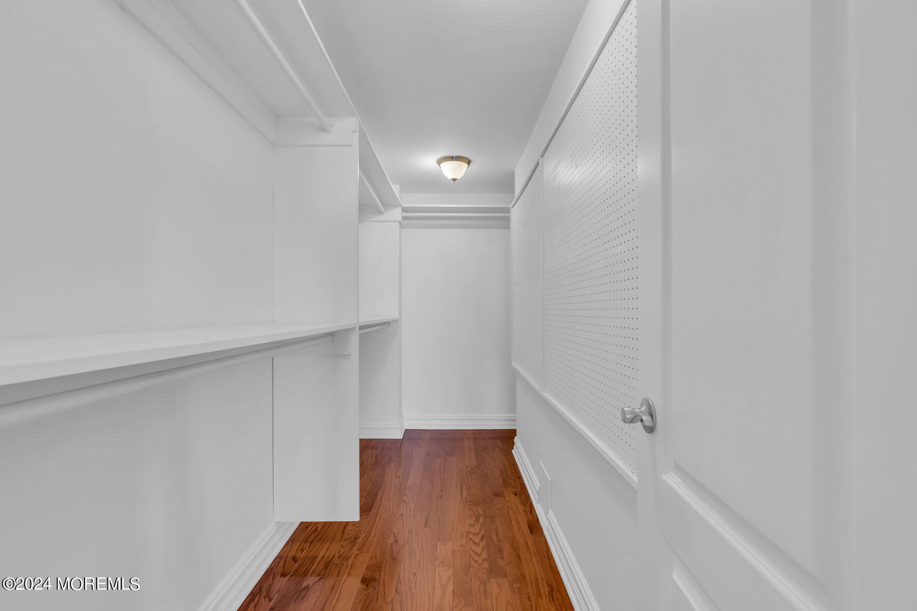 55 Ocean Avenue, 5A