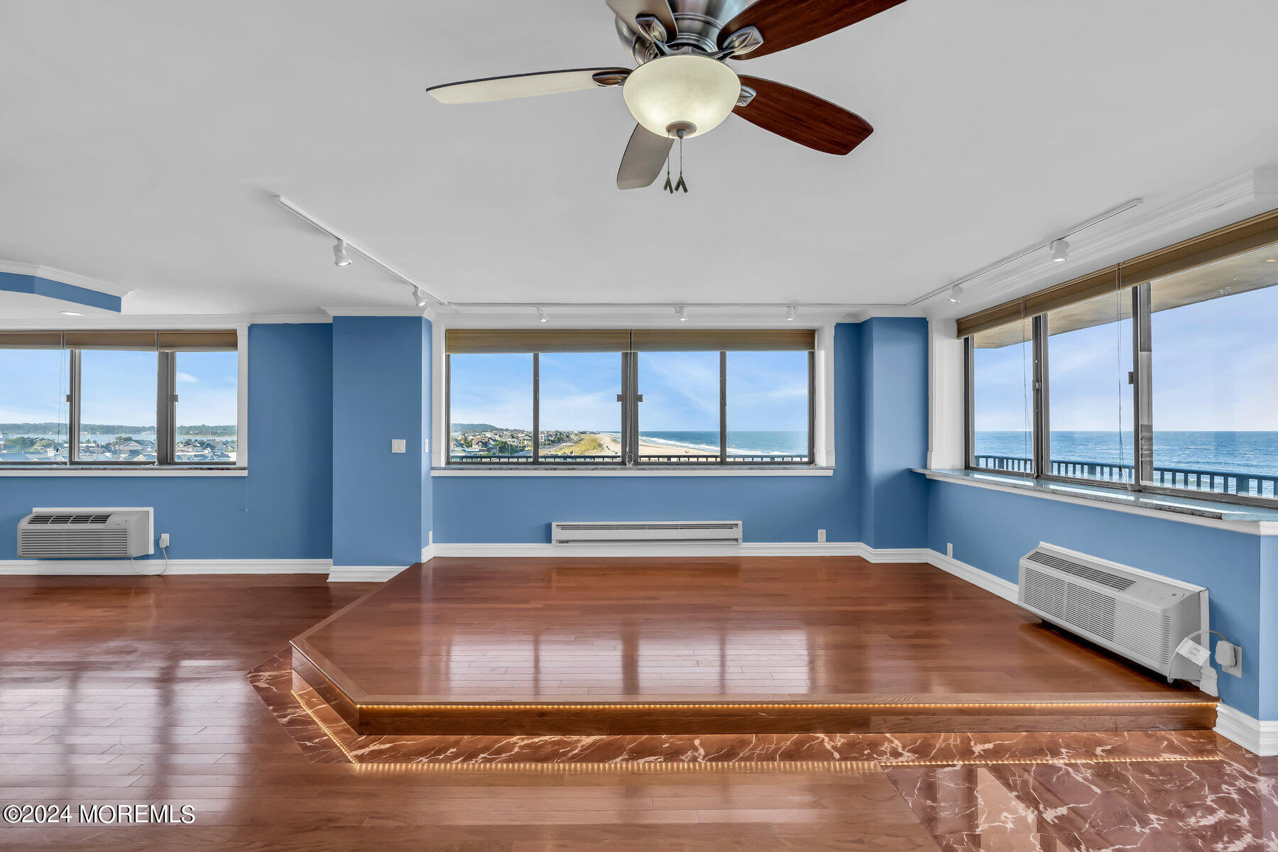 55 Ocean Avenue, 5A