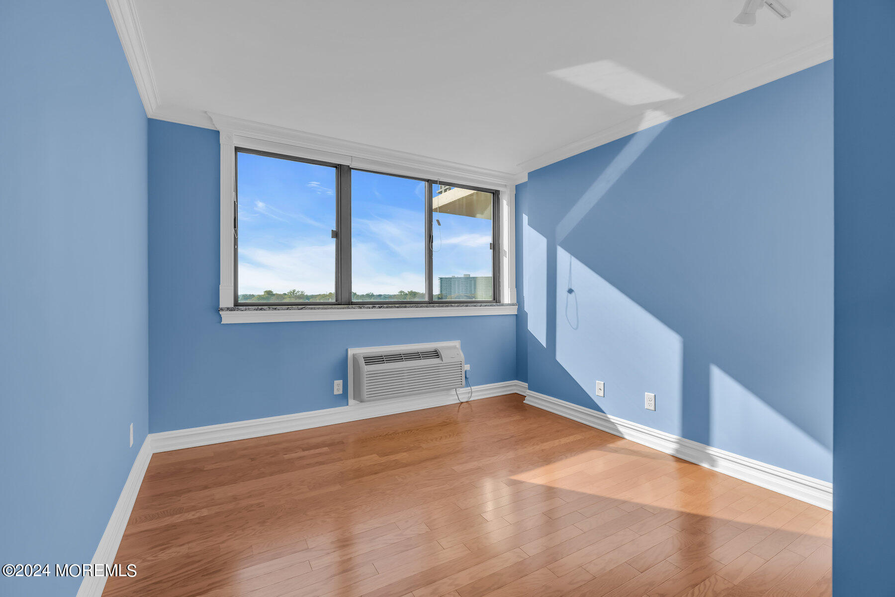 55 Ocean Avenue, 5B