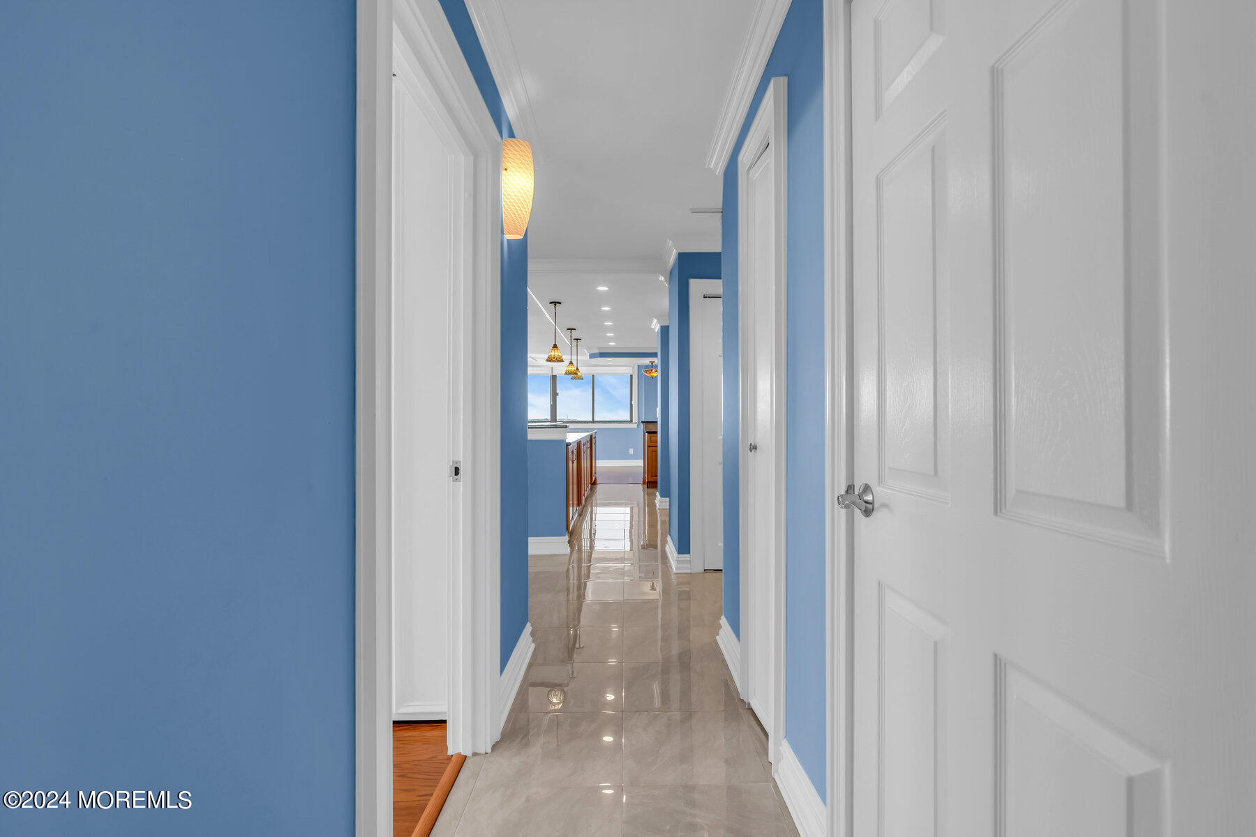 55 Ocean Avenue, 5B