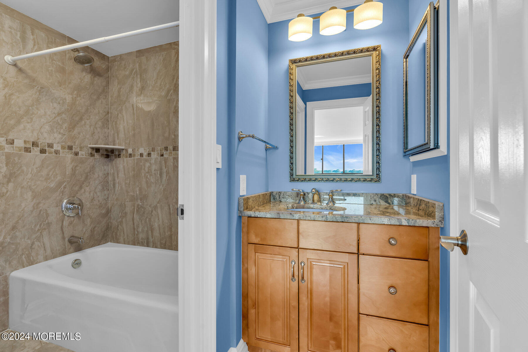 55 Ocean Avenue, 5B