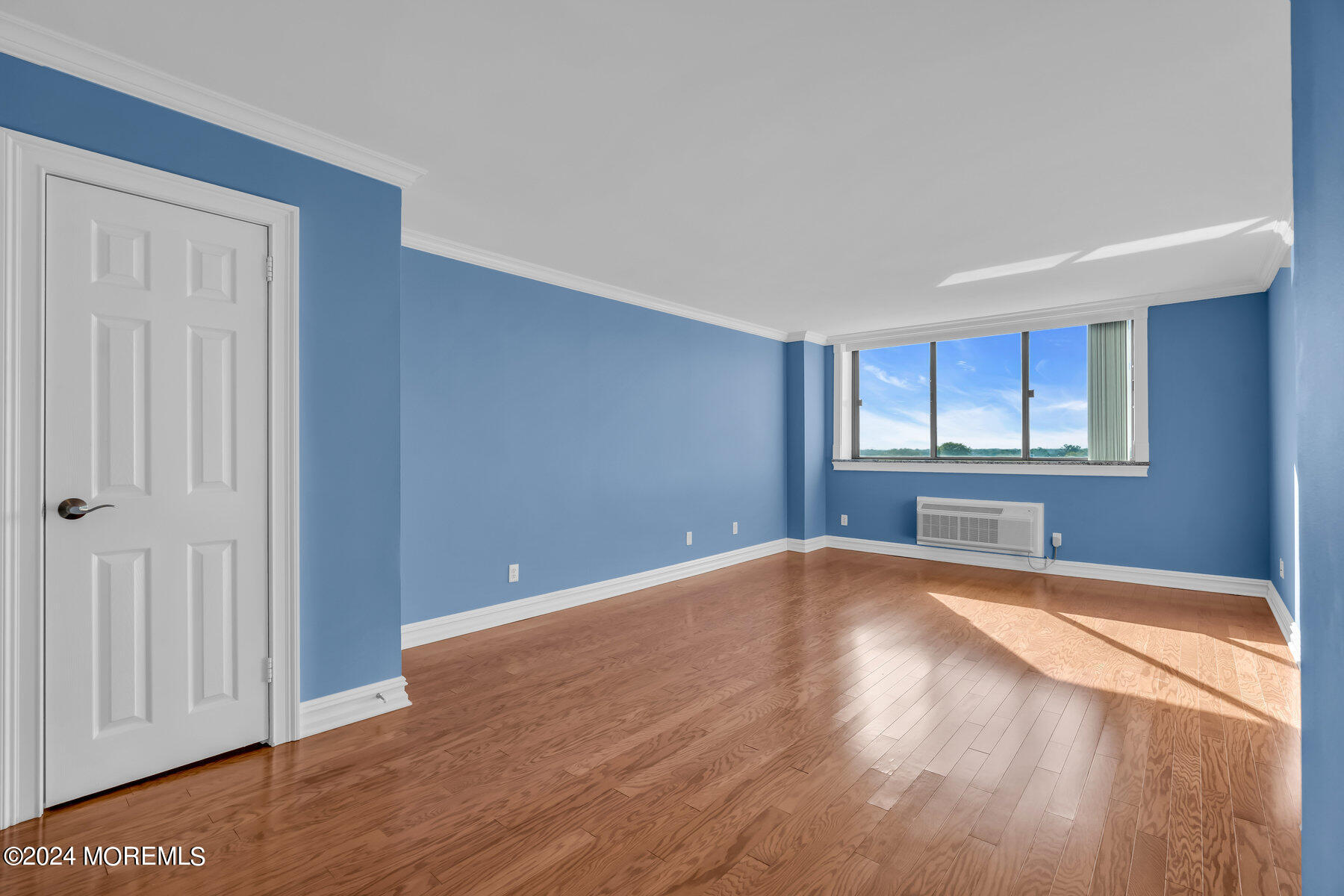 55 Ocean Avenue, 5B