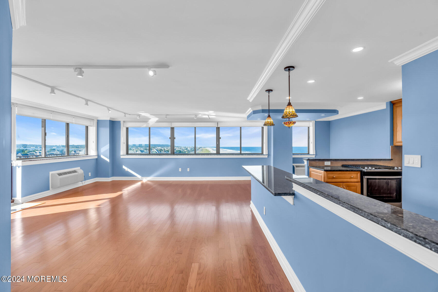 55 Ocean Avenue, 5B