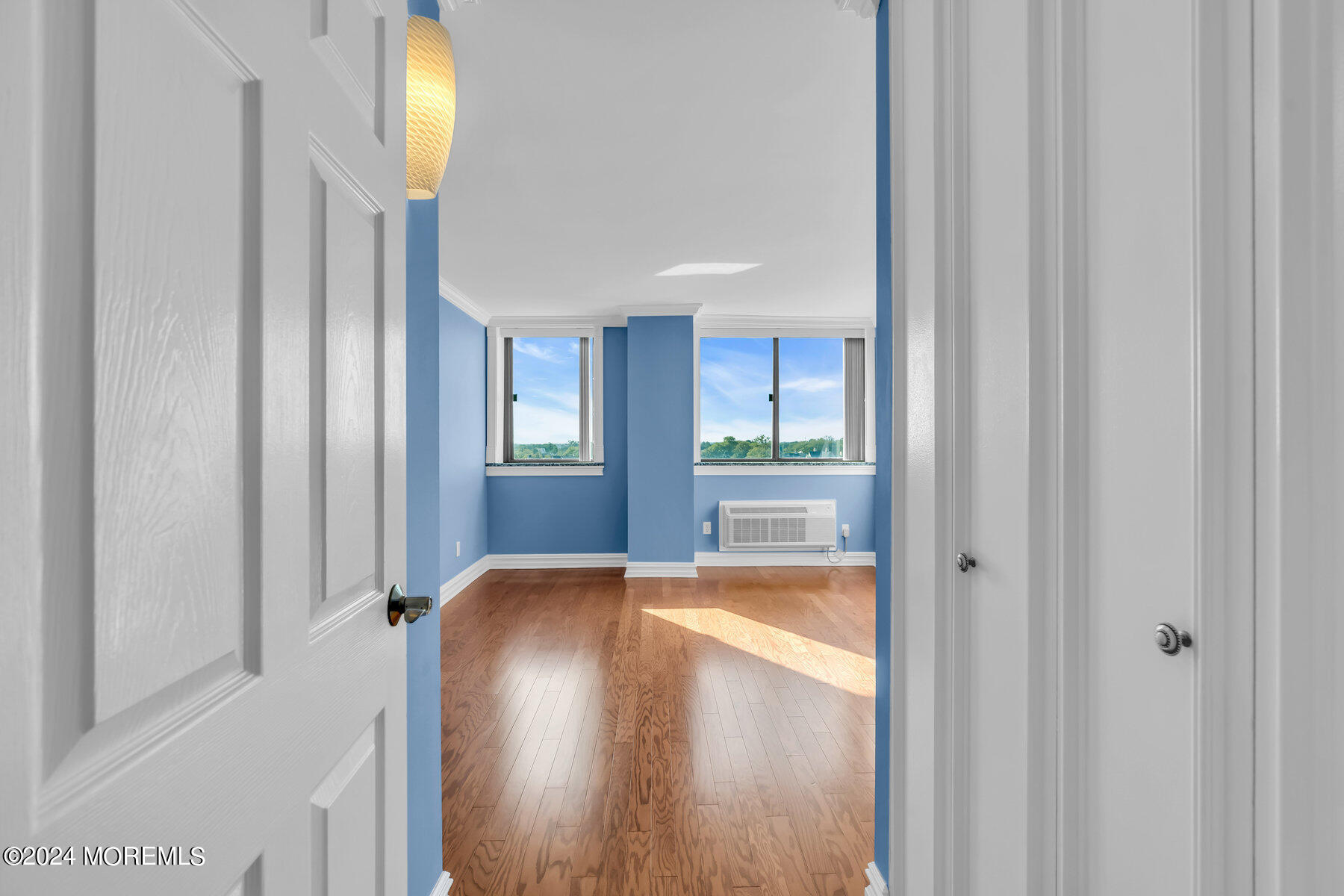 55 Ocean Avenue, 5B