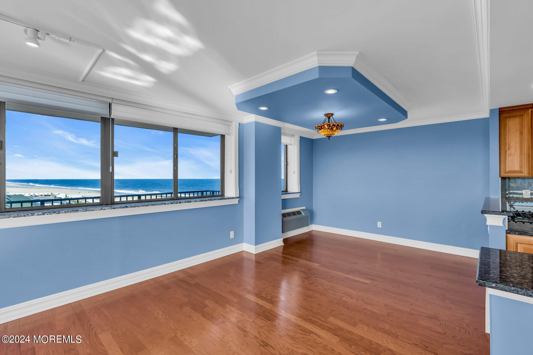 55 Ocean Avenue, 5B