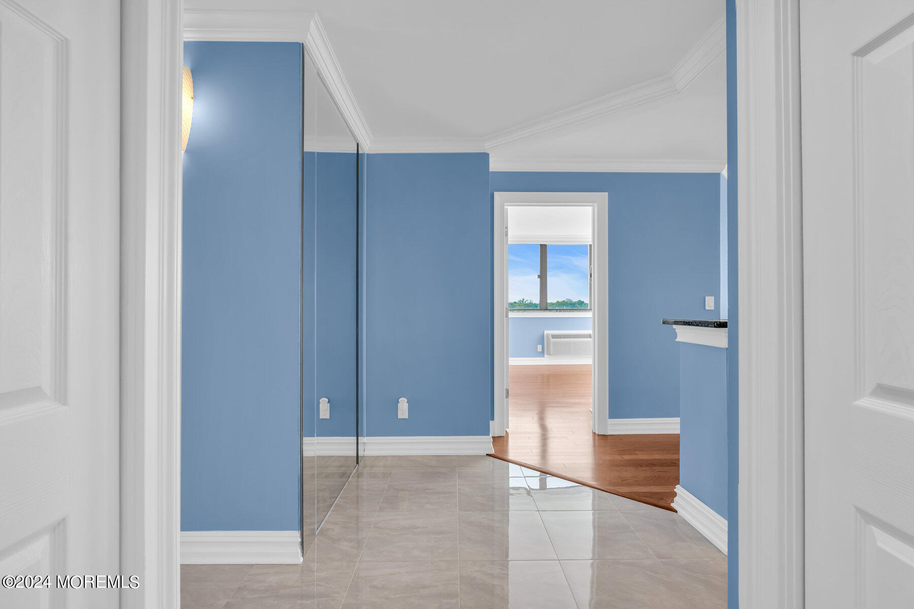 55 Ocean Avenue, 5B