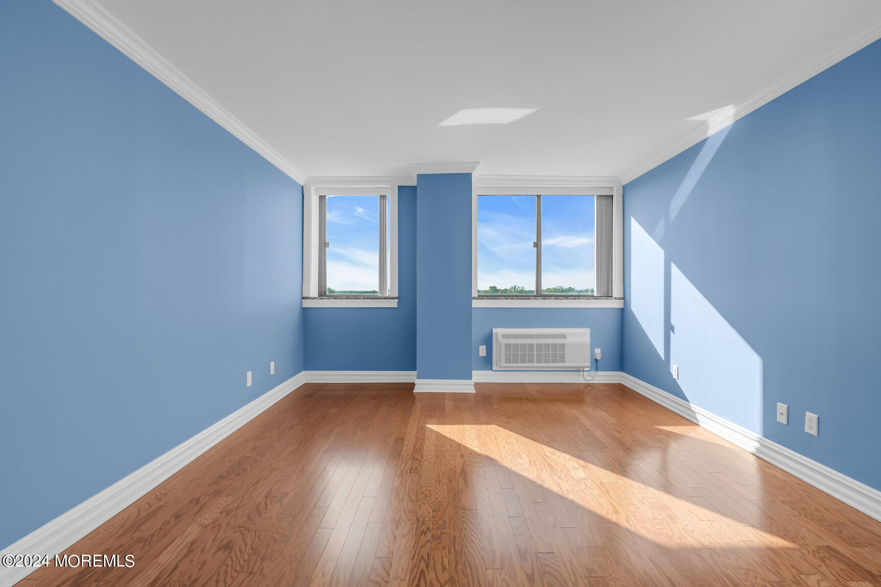 55 Ocean Avenue, 5B