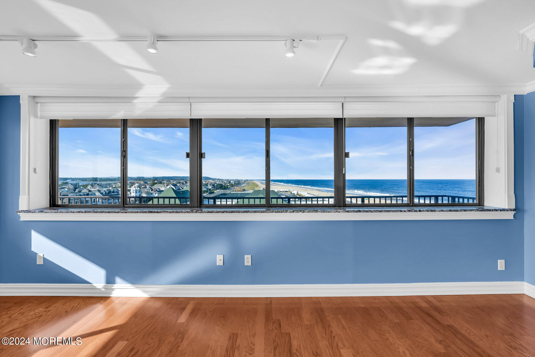 55 Ocean Avenue, 5B