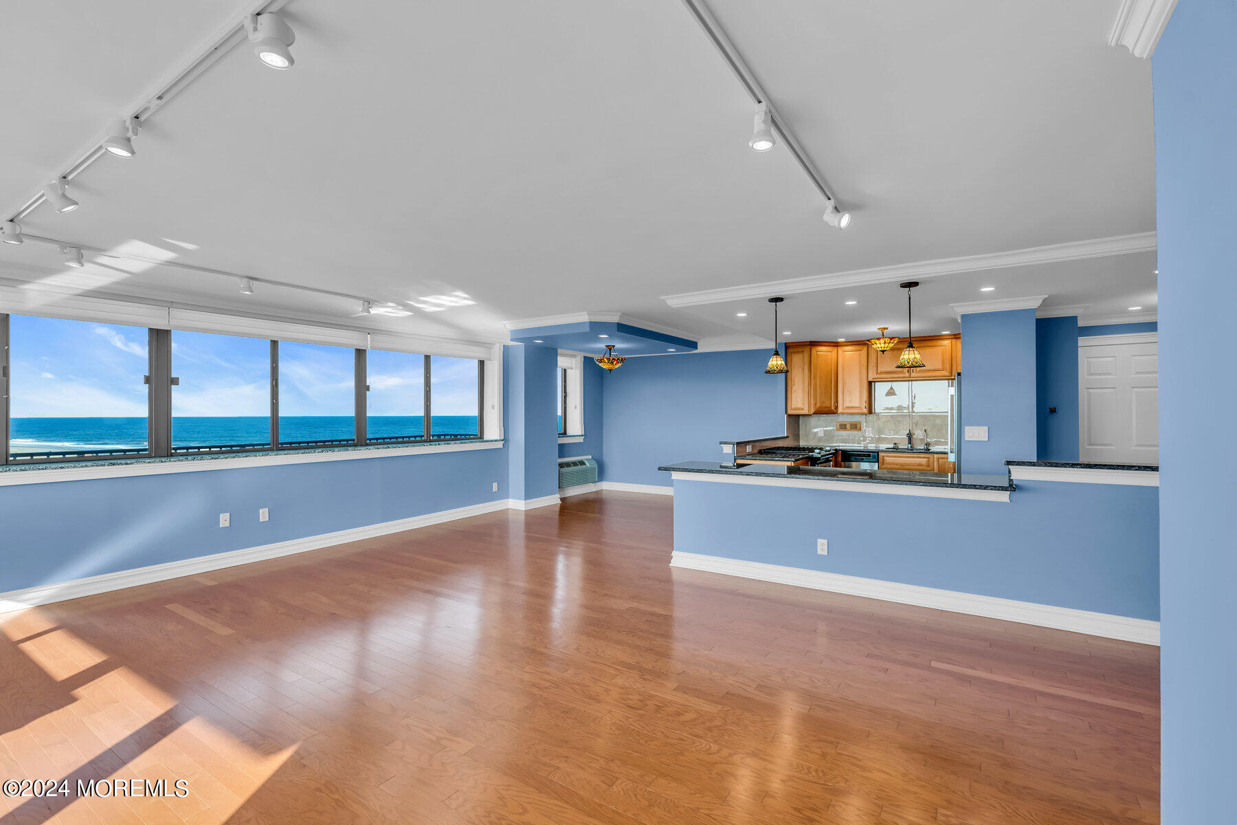 55 Ocean Avenue, 5B