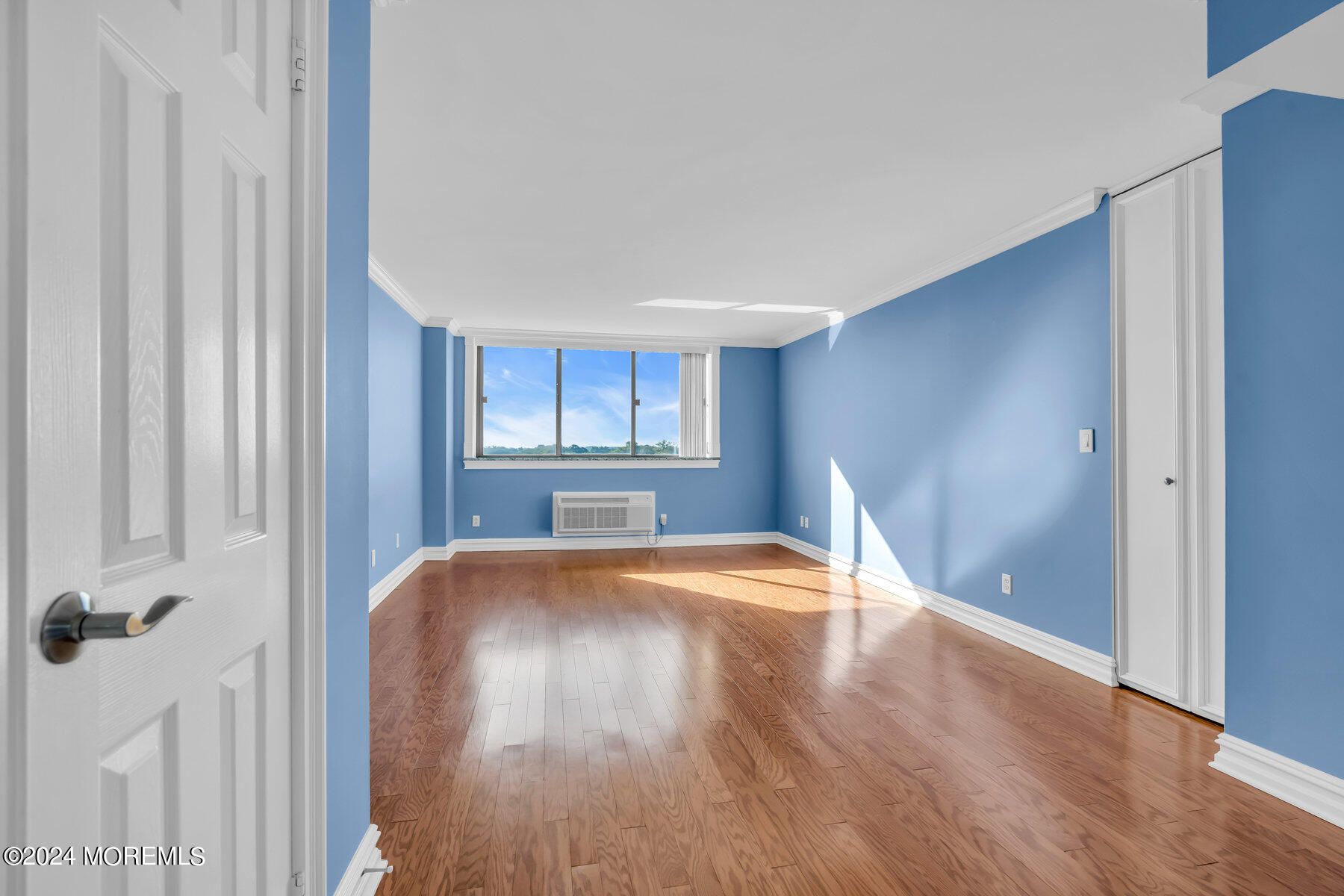 55 Ocean Avenue, 5B