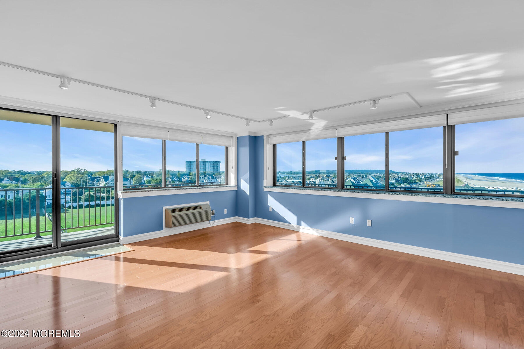 55 Ocean Avenue, 5B