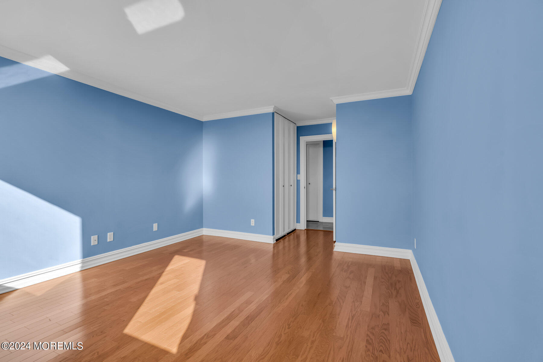 55 Ocean Avenue, 5B
