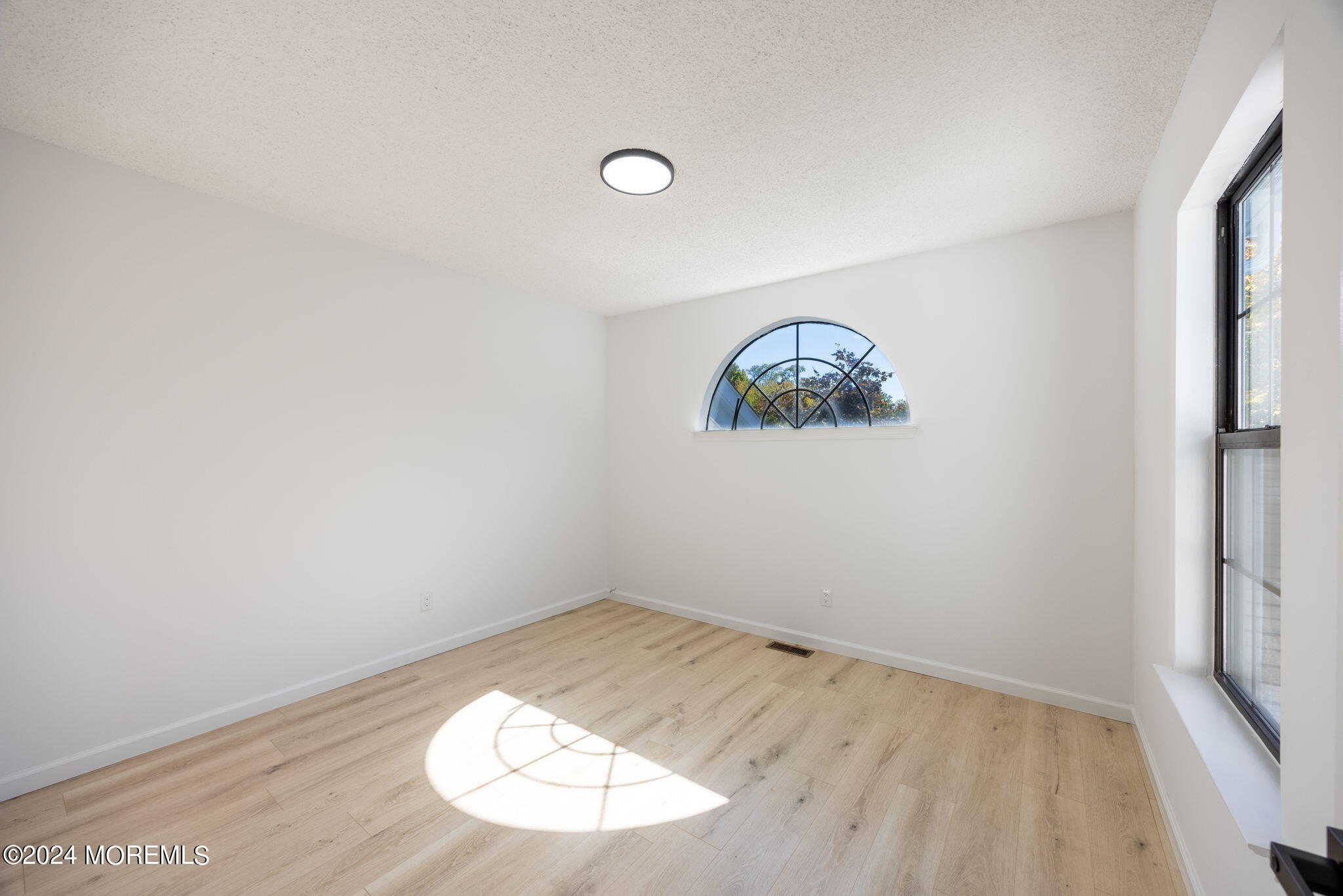 47 Old Orchard Lane