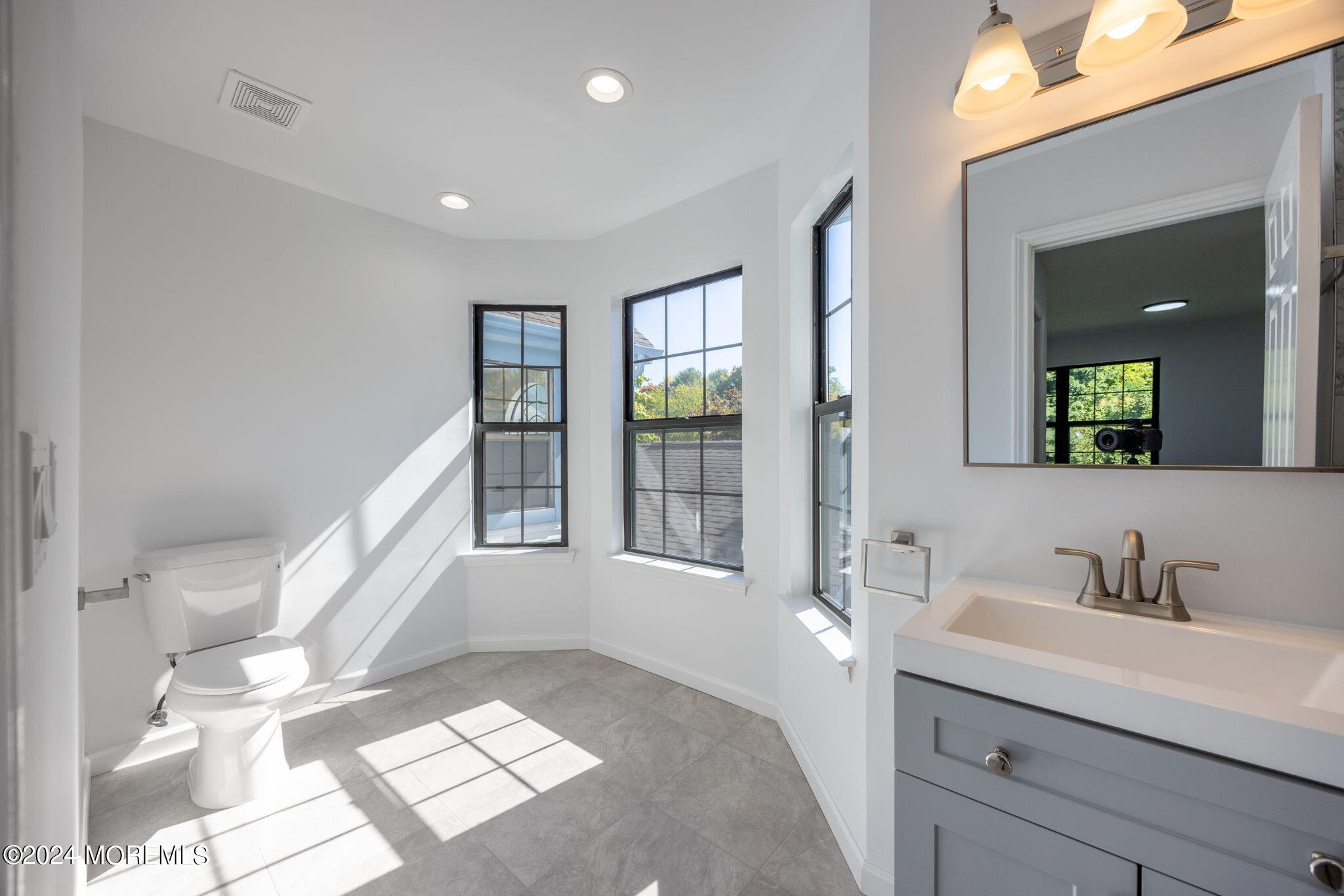 47 Old Orchard Lane