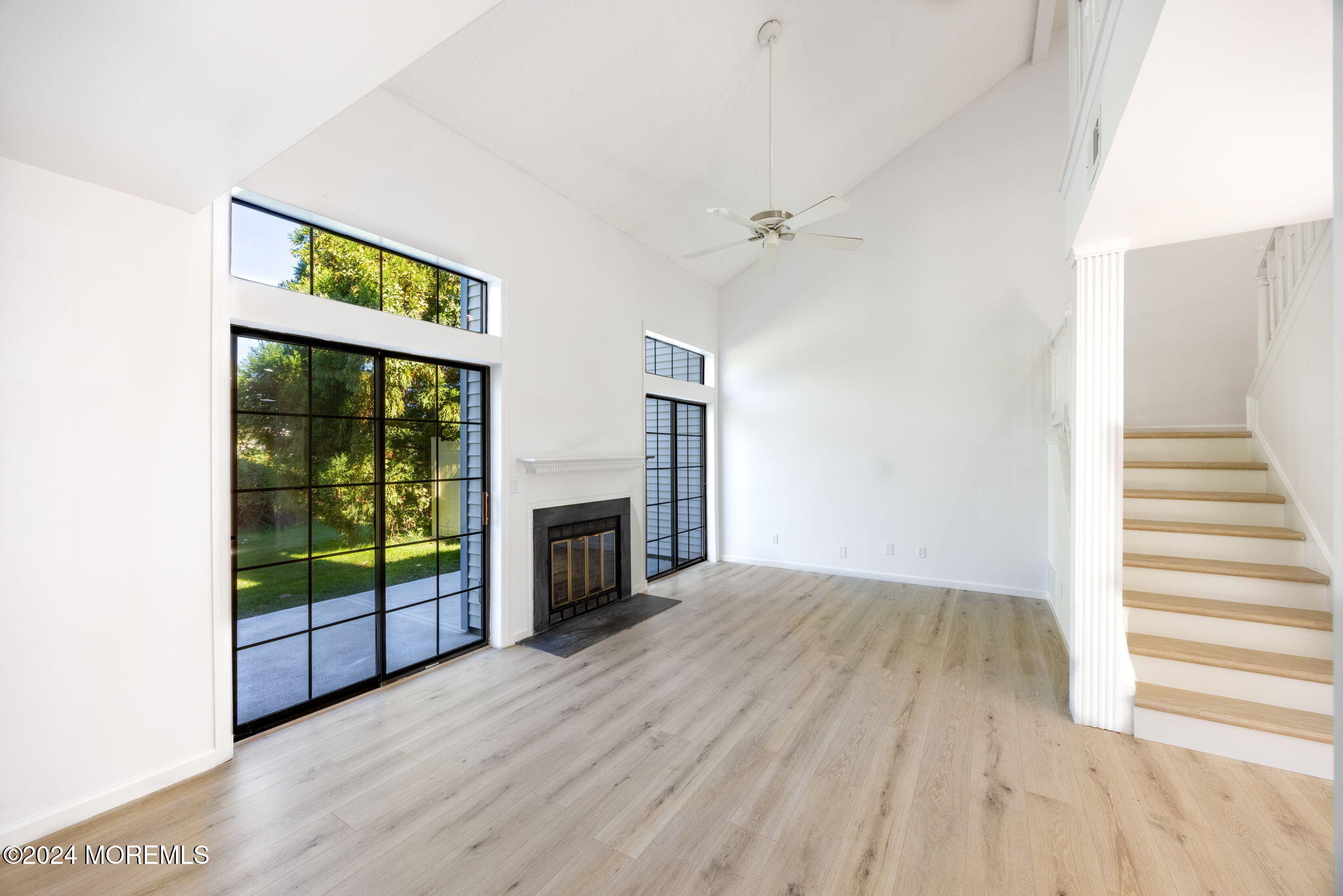 47 Old Orchard Lane