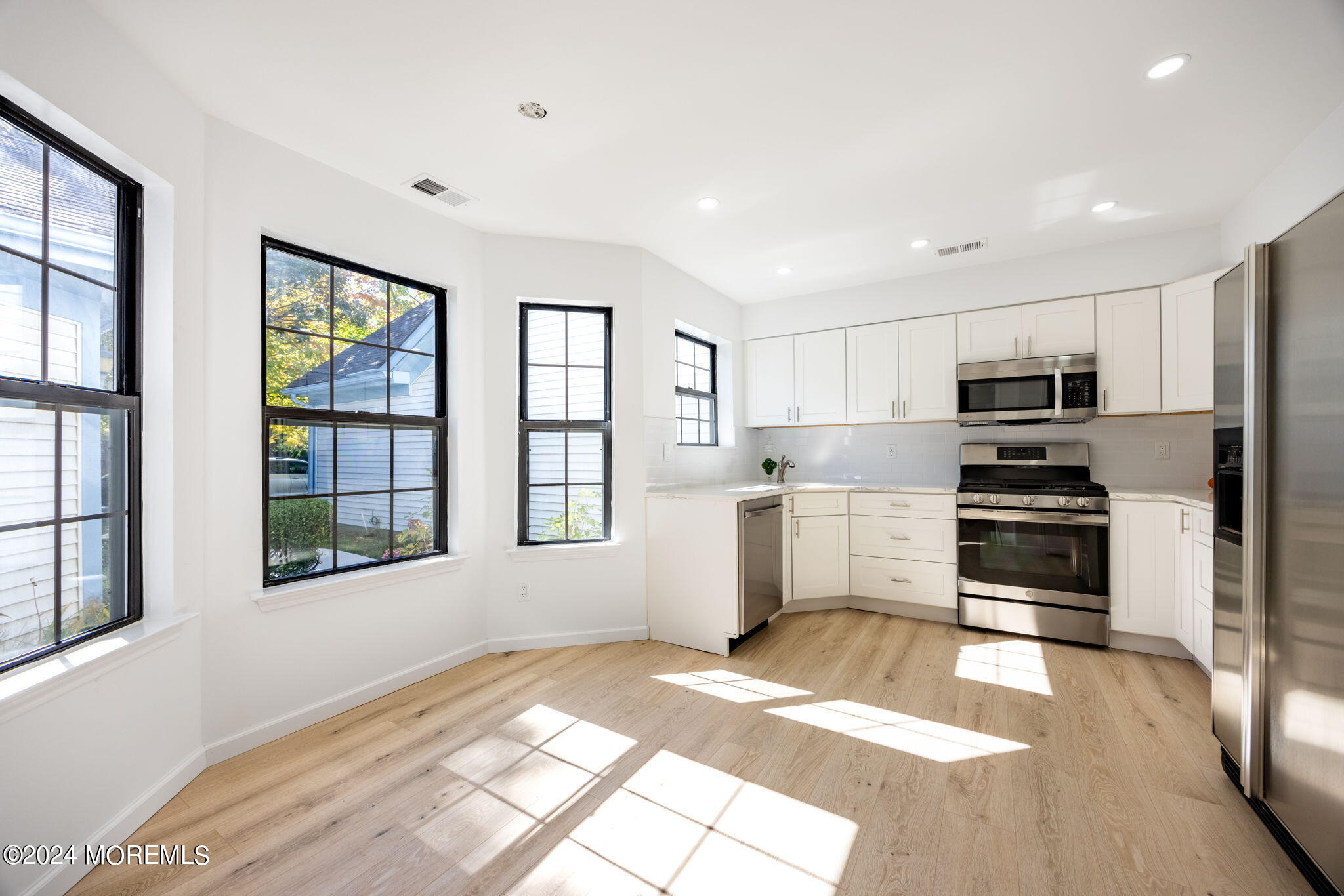 47 Old Orchard Lane