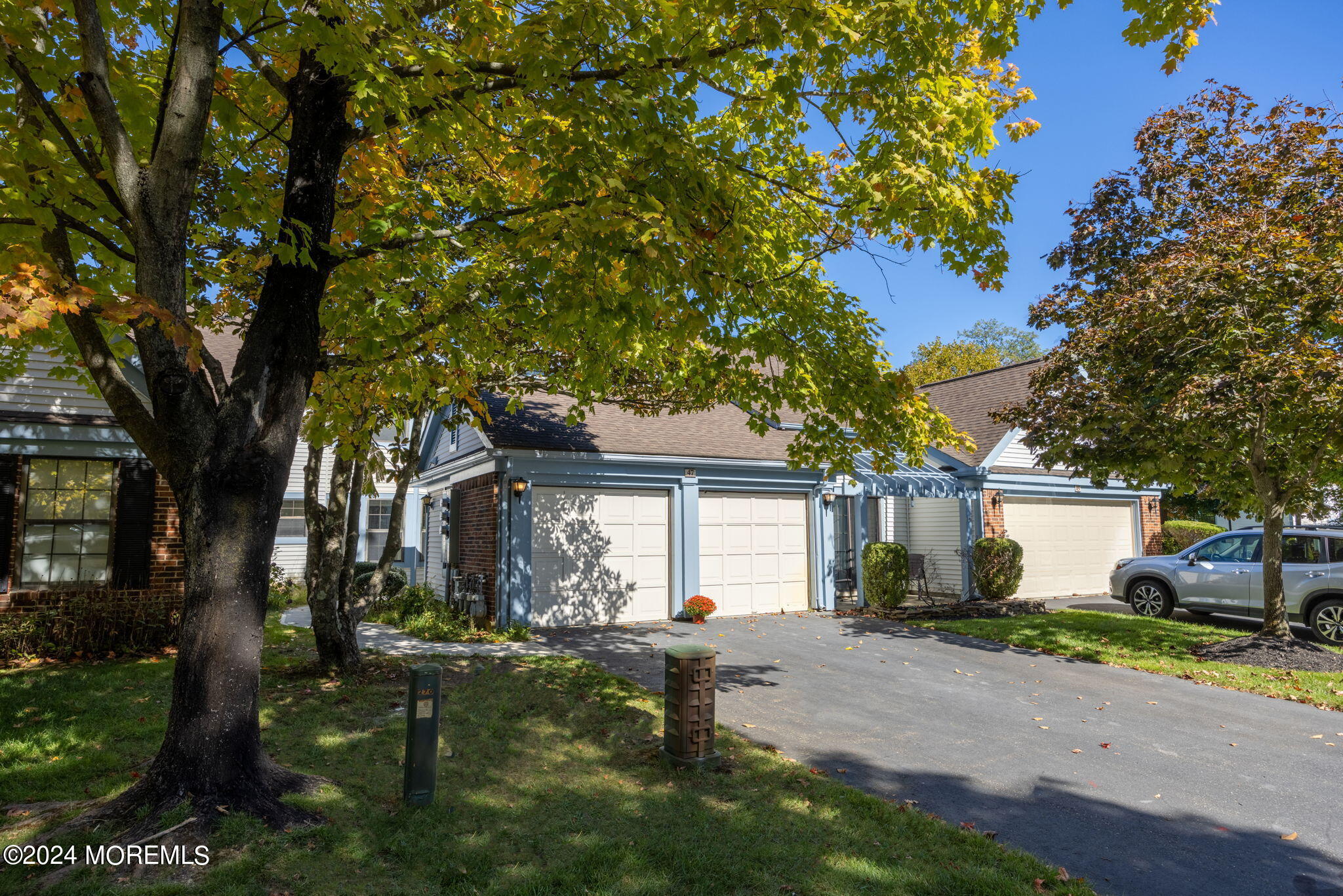 47 Old Orchard Lane