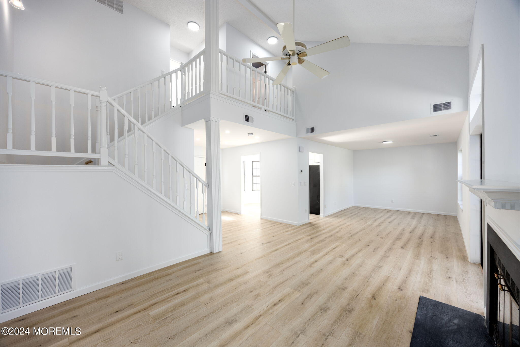 47 Old Orchard Lane