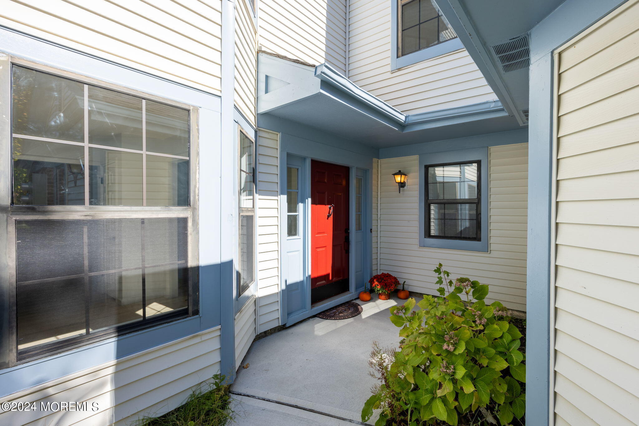 47 Old Orchard Lane