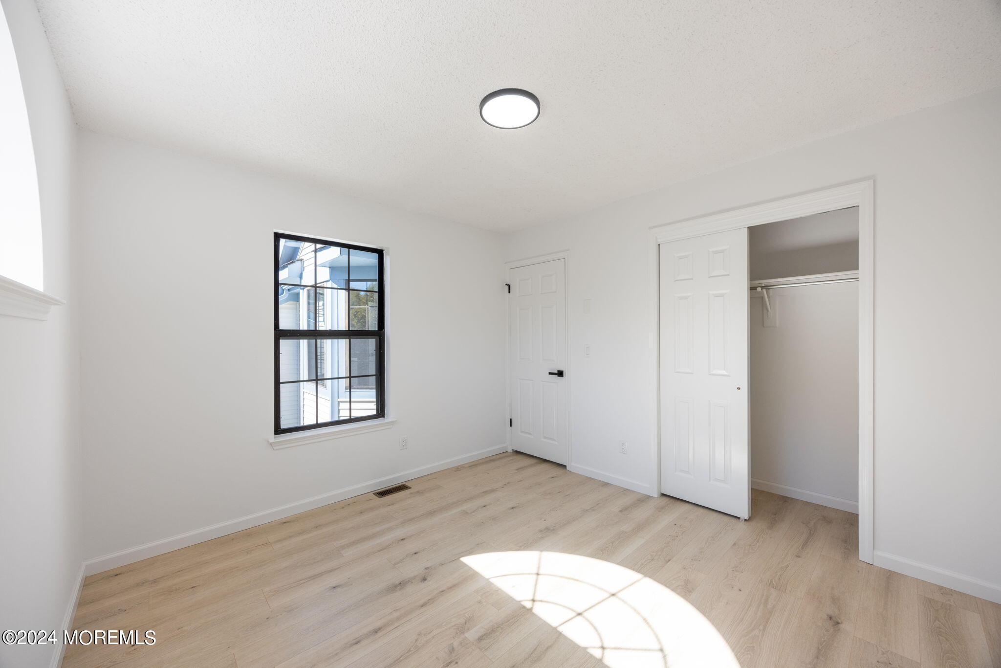 47 Old Orchard Lane