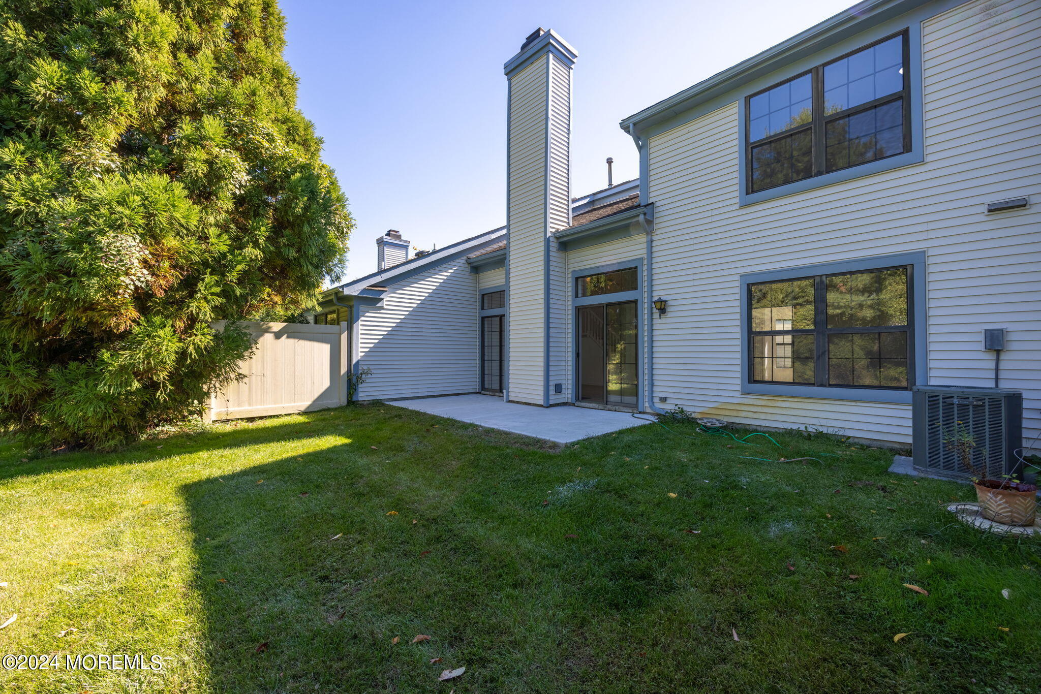 47 Old Orchard Lane