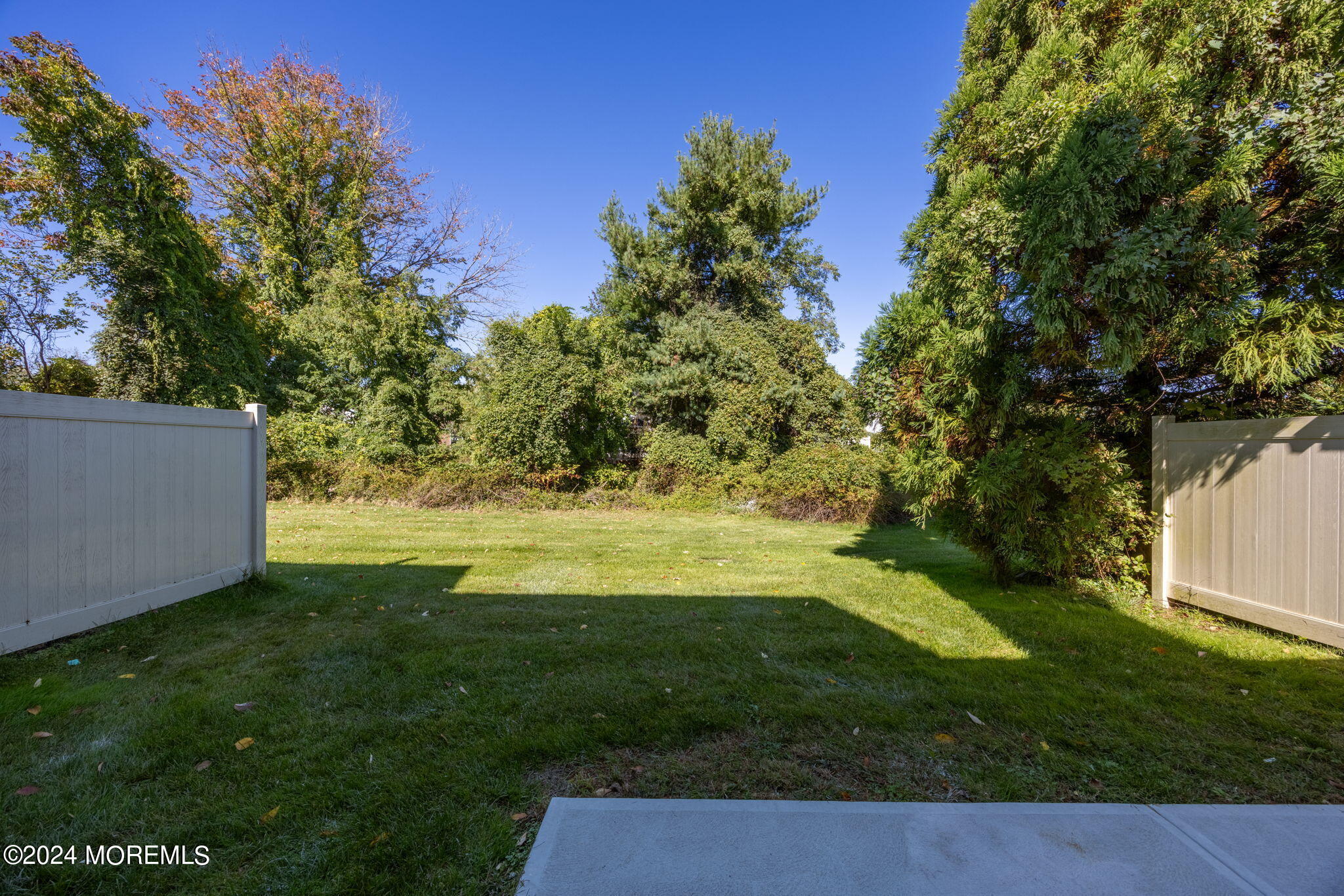 47 Old Orchard Lane