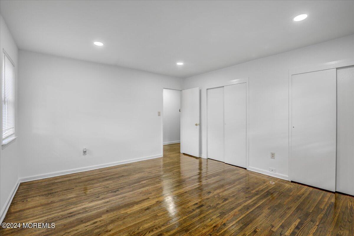 75 Stonehurst Boulevard, A