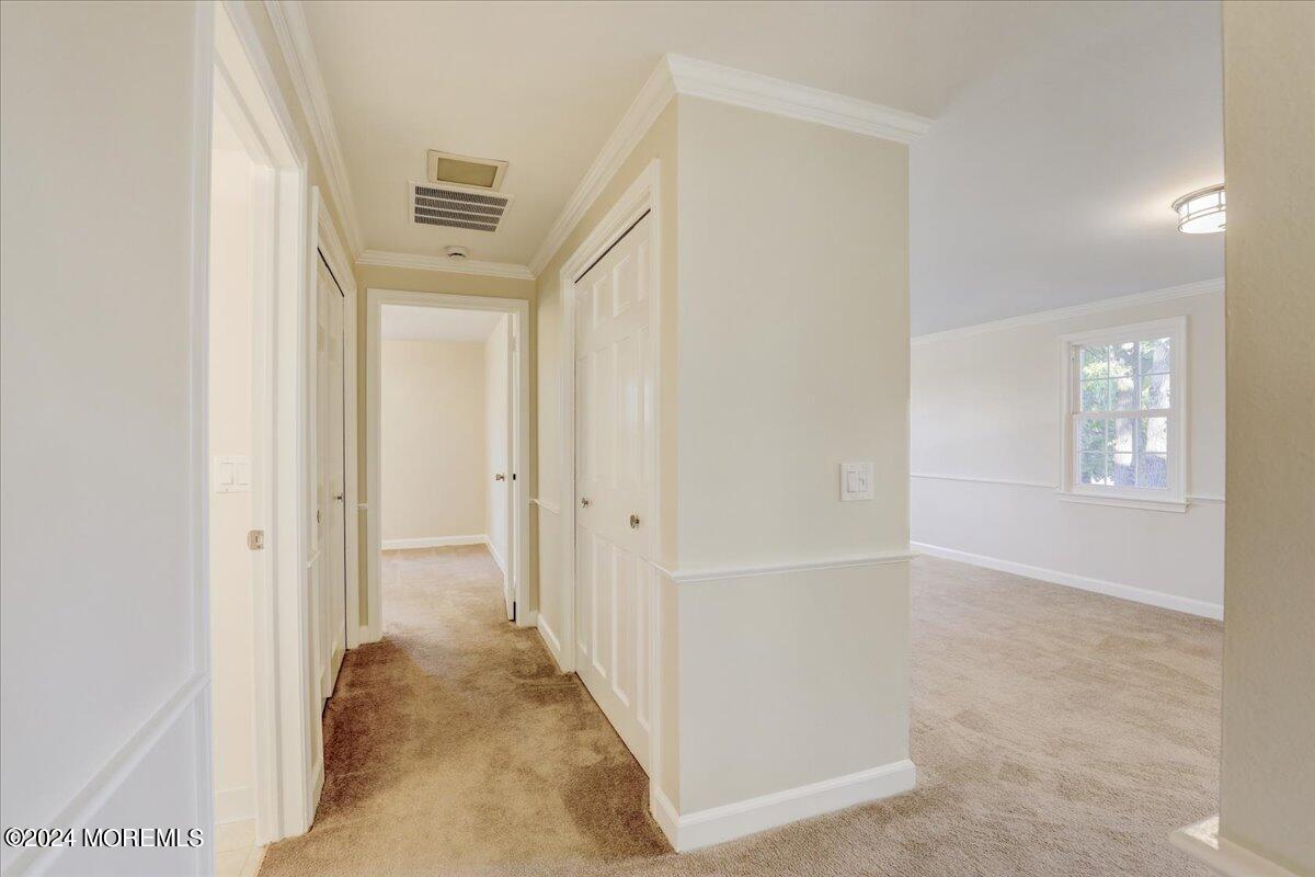 26 Bradford Lane, N